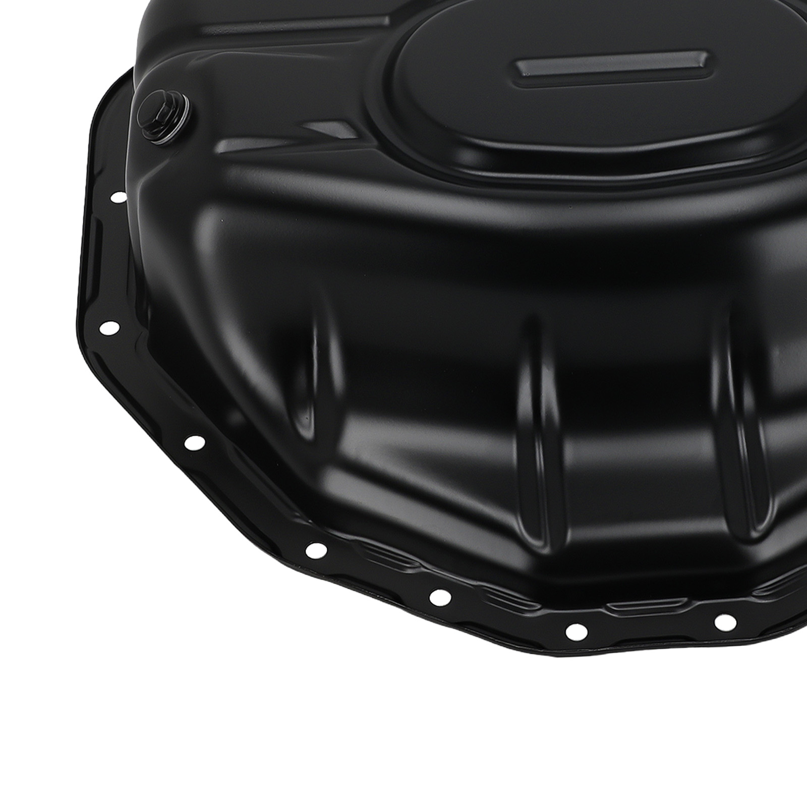 1210246040 Oil Pan Lower for Lexus GS300 1998-2005 IS300 2001-2005 I6 3.0L