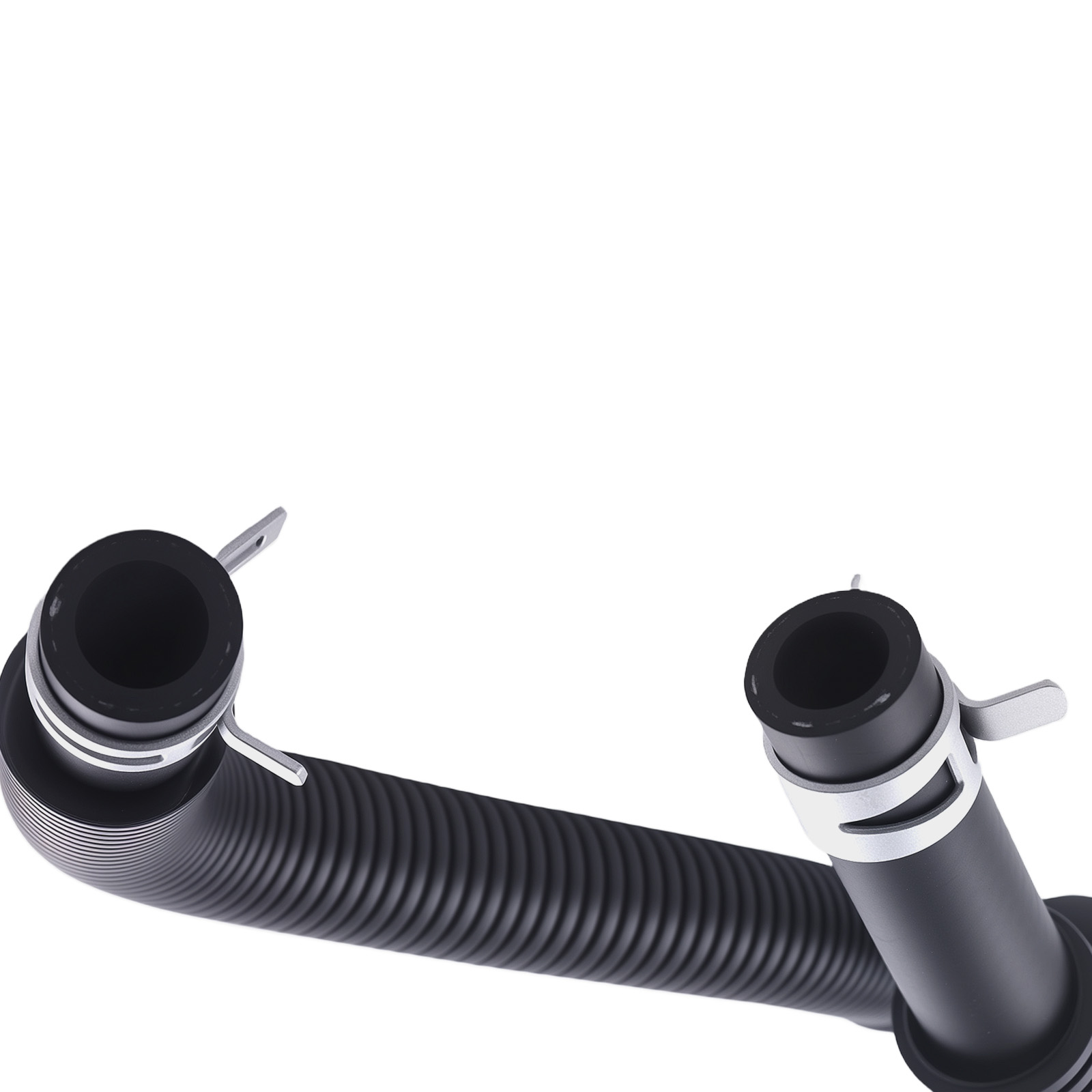 AC Heater Hose Kit for Dodge Grand Caravan 2011-2020 5058729AD 5058729AE