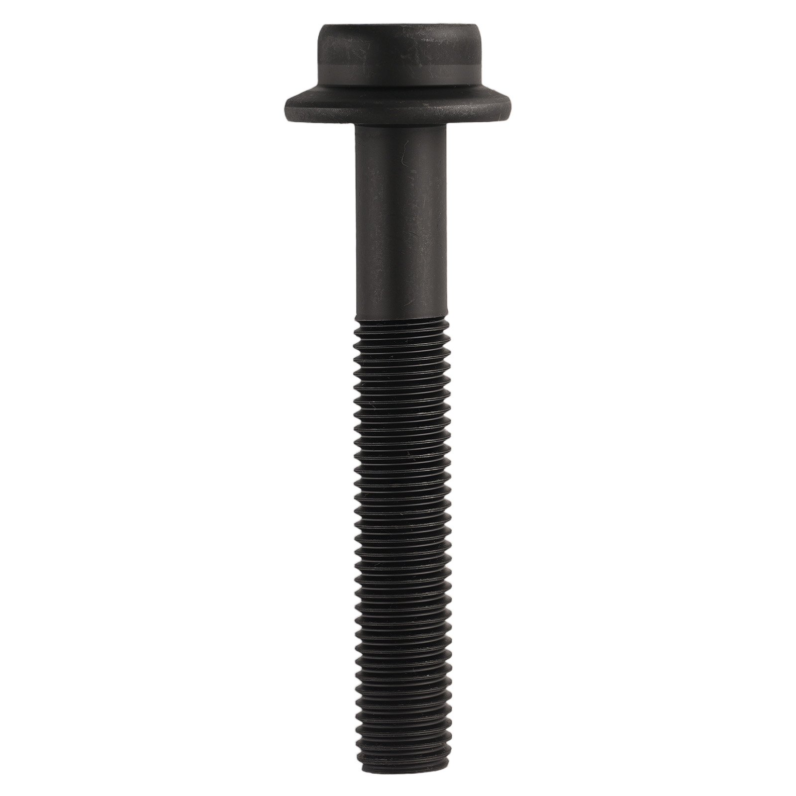 Camshaft VVT Adjuster Kit for Ford F-150 Expedition 3.5L 2017-2022 VVT703