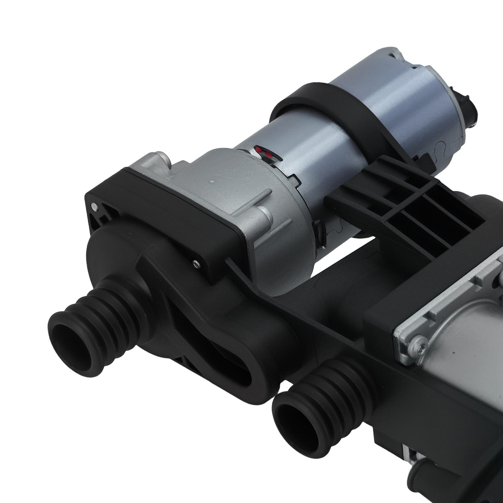 Coolant Control Valve for BMW 528i 540i 740i 1997-2003 8374994 Heater