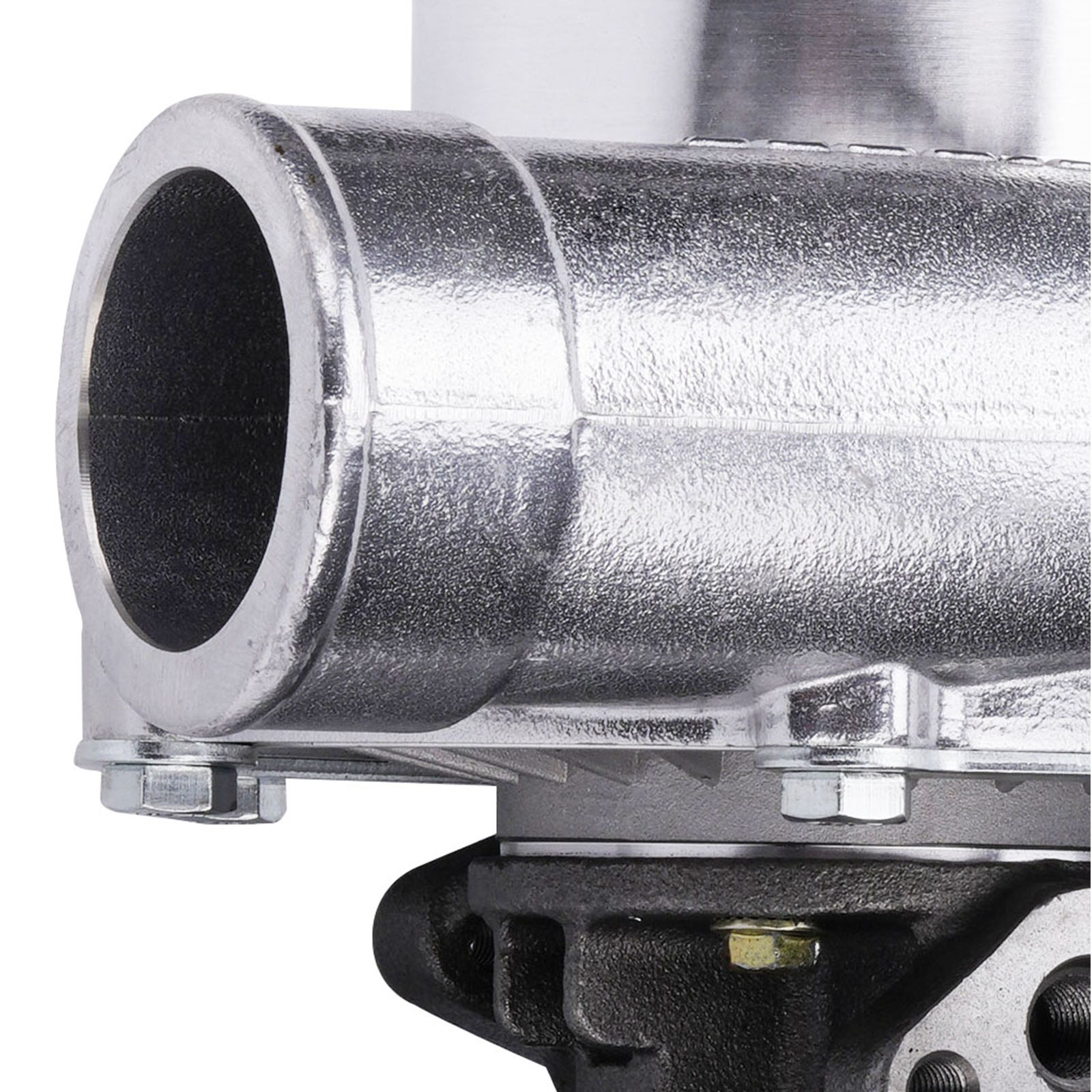 T70 Universal Turbolader 1.8 2.0 turbocharger 550PS .70 AR T3 + Ölleitung Neu