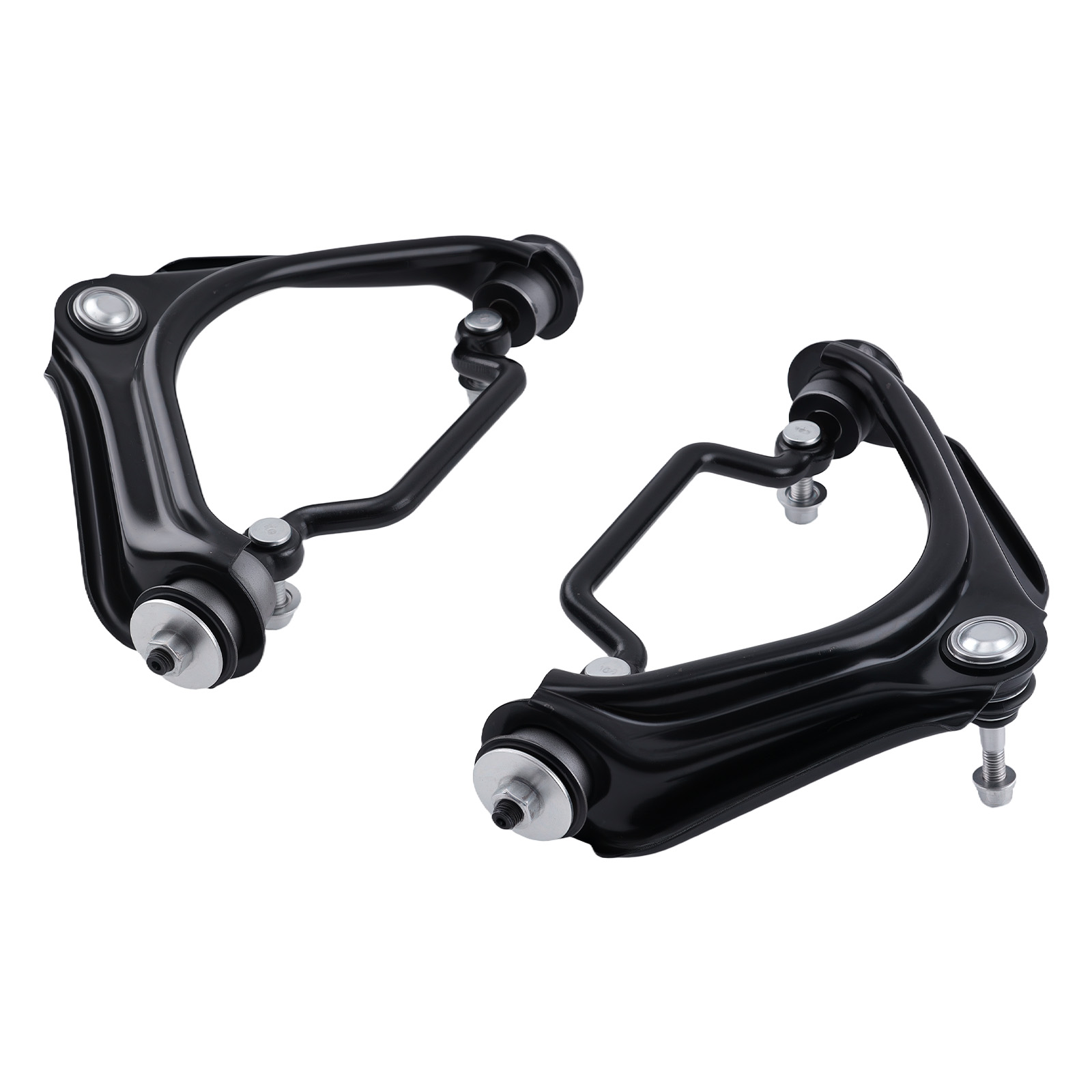 4x Front Upper Control Arm Lower Ball Joint  for Ford Explorer 2002-2005 K8695