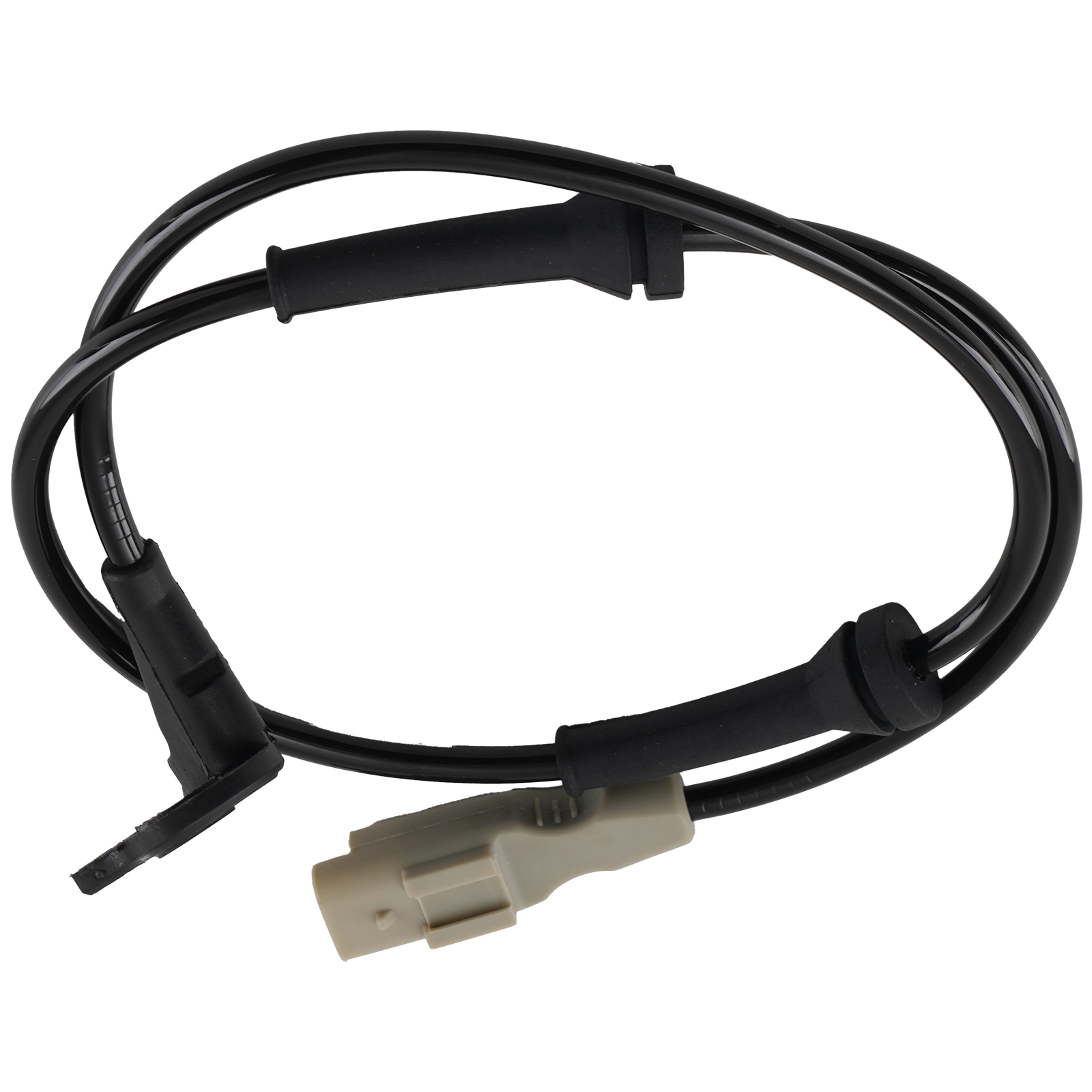 ABS Raddrehzahlsensor for CITROËN C4 1.4 1.6 HDi Hatchback 1.6 VTi 120 2004-2010