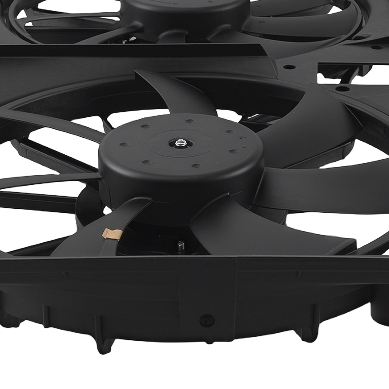 Electric Radiator Cooling Fan for Toyota Avalon/Camry Hybrid 2012-18 163630A150