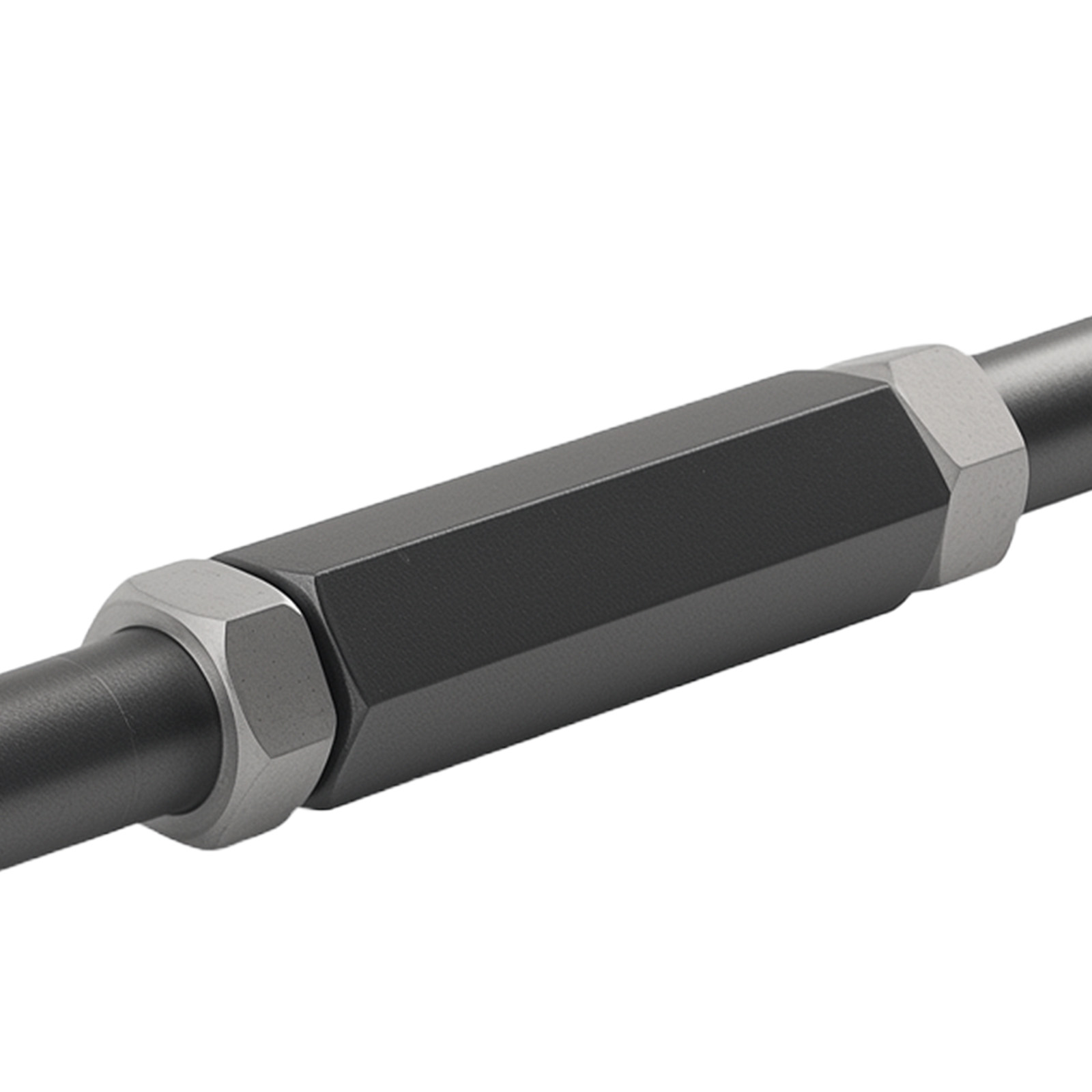 4pcs Alignment Kit Rear Camber Toe Arms 300-340MM for 1998-2002 01 Honda Accord