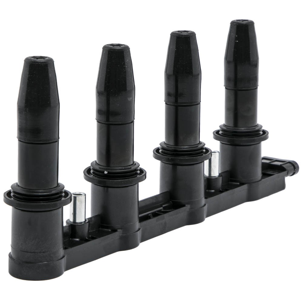 Ignition Coil For Chevrolet Cruze 20102015 / for Sonic L LS LT Sedan 1