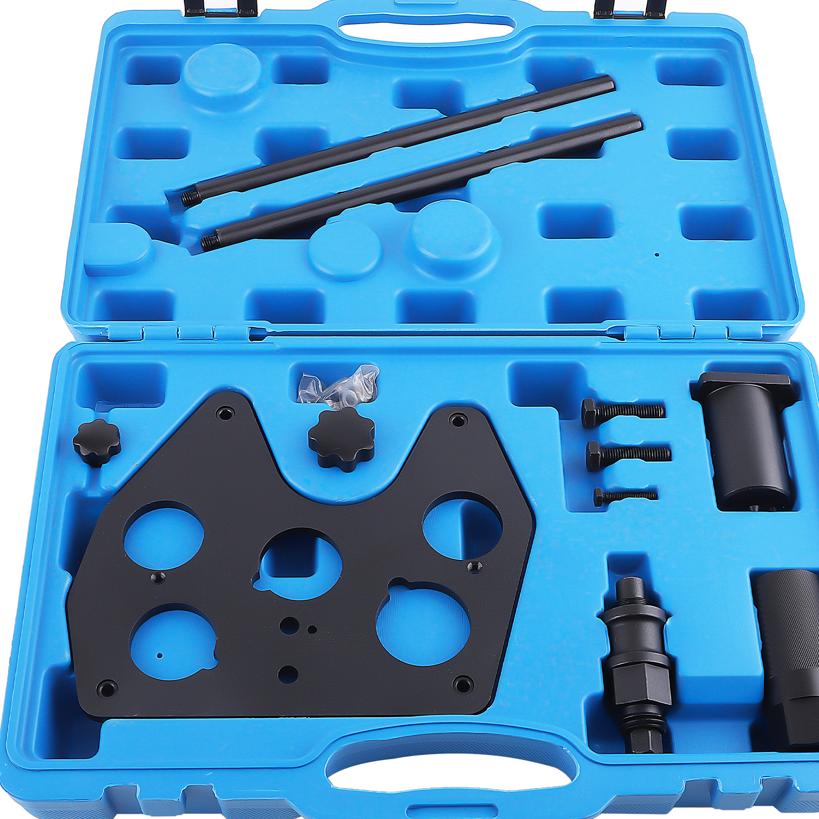 Balance Shaft Tool Kit for Jaguar F-Pace XE XF 2015-2020 JLR-303-1662 Engine New