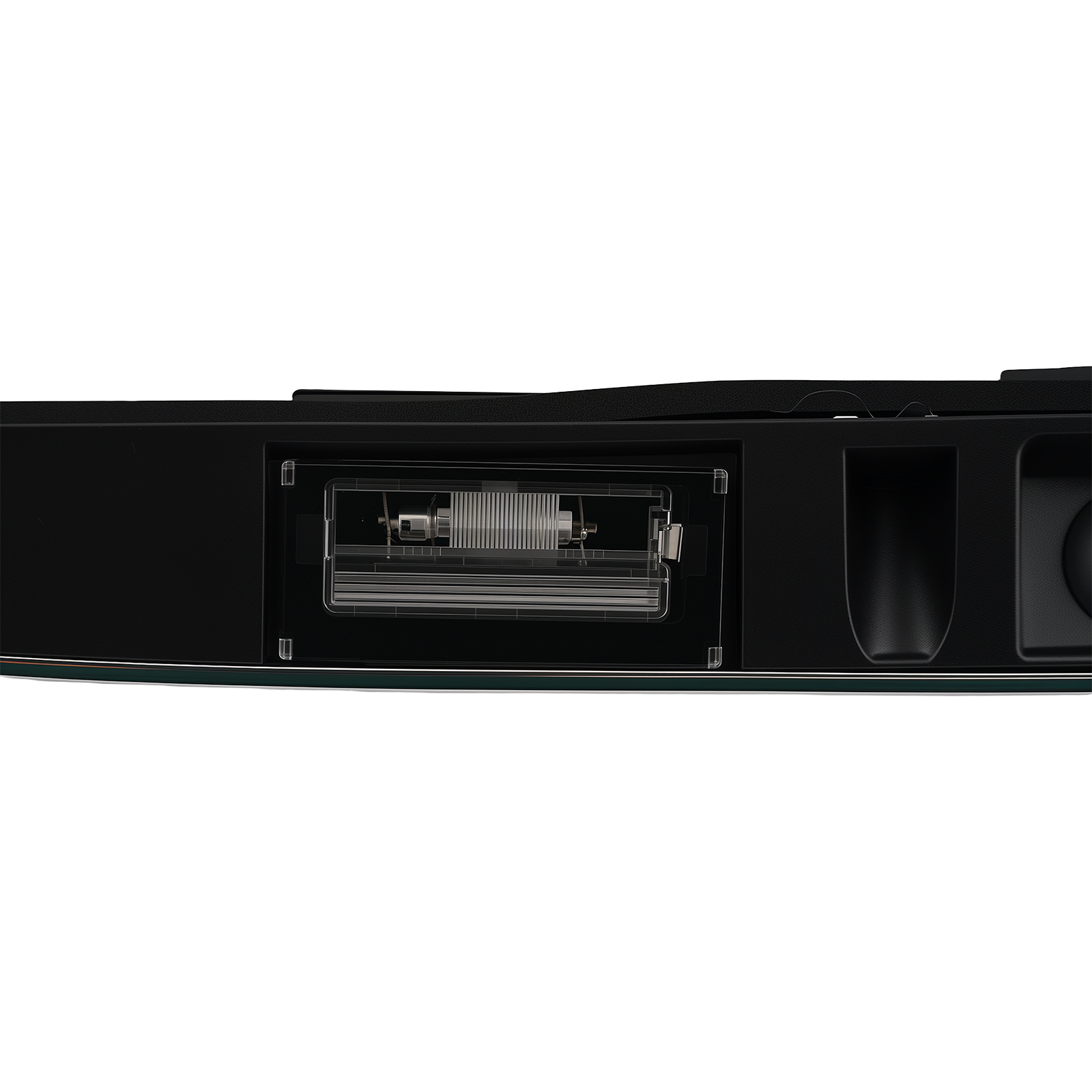 Heckklappengriff für MINI Cooper Hatchback 2000-2006 R50 R53 R52 51137074020