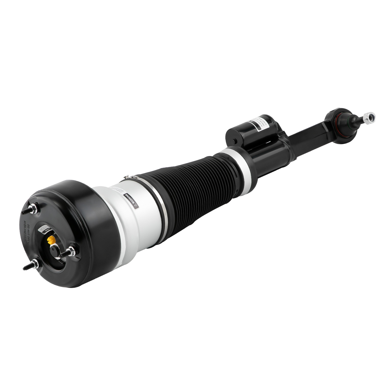 Amortiguador de Suspensión Neumática for Mercedes W221 S350 S450 S500 22132005