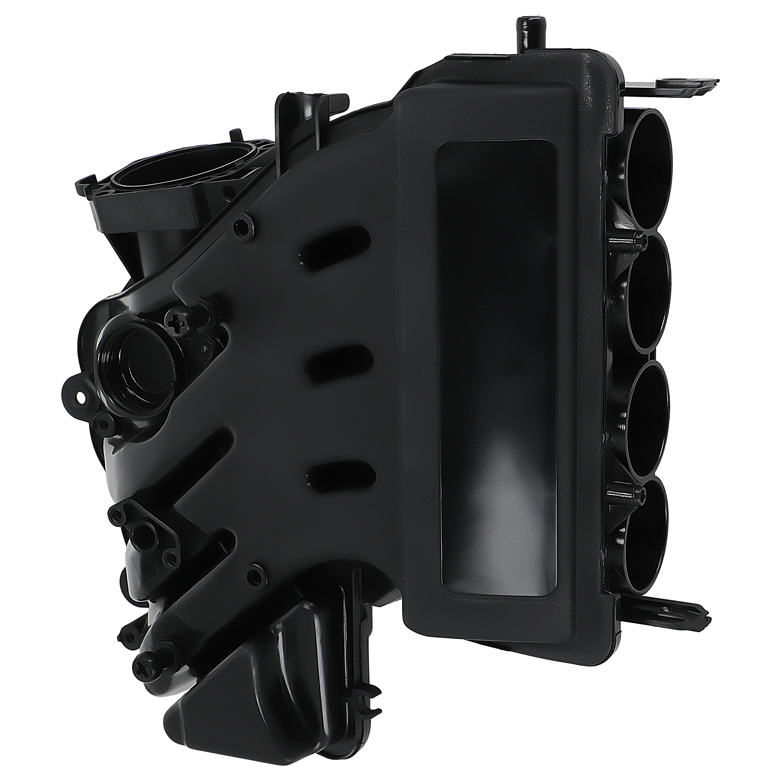 Ansaugkrümmer for Audi A3 Seat Leon Skoda Octavia VW Caddy Golf 1.6L 06A133203DL