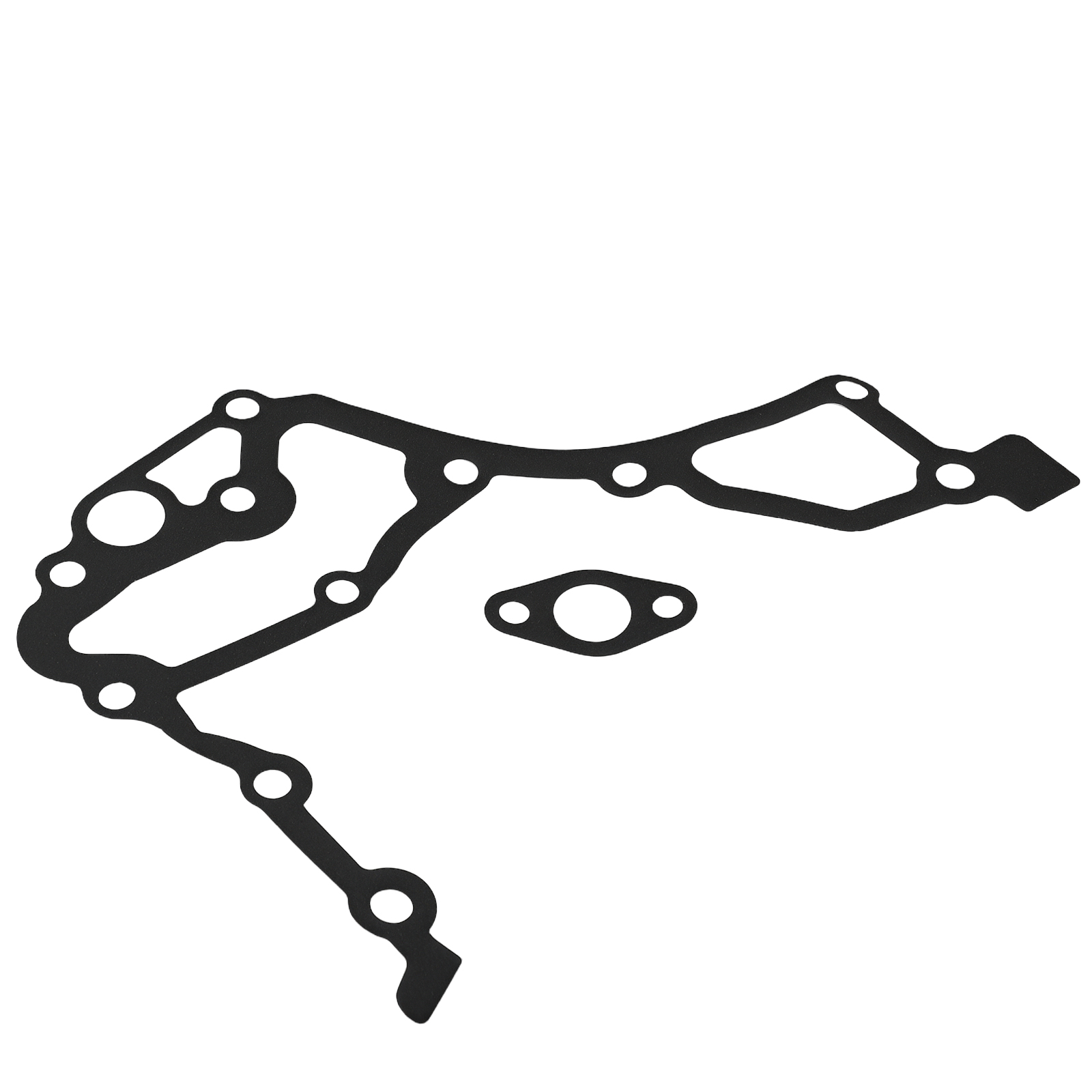 Engine Oil Pump w/ Seal for Toyota Camry Celica MR2 2.0L 2.2L L4 DOHC 1983-1995