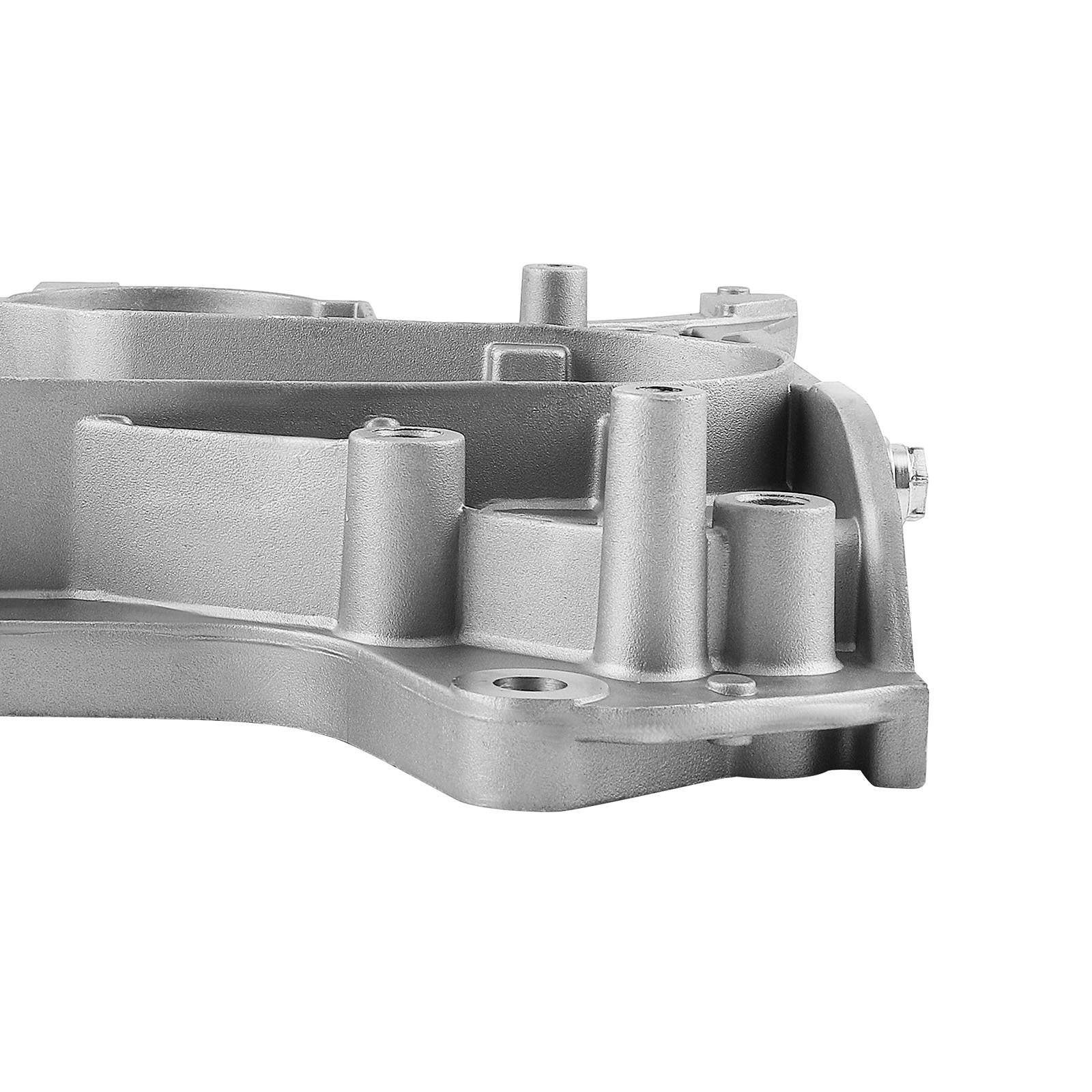 Engine Oil Pump for Chevrolet Cruze Sonic 1.8L DOHC 2011-2018 55565003 New