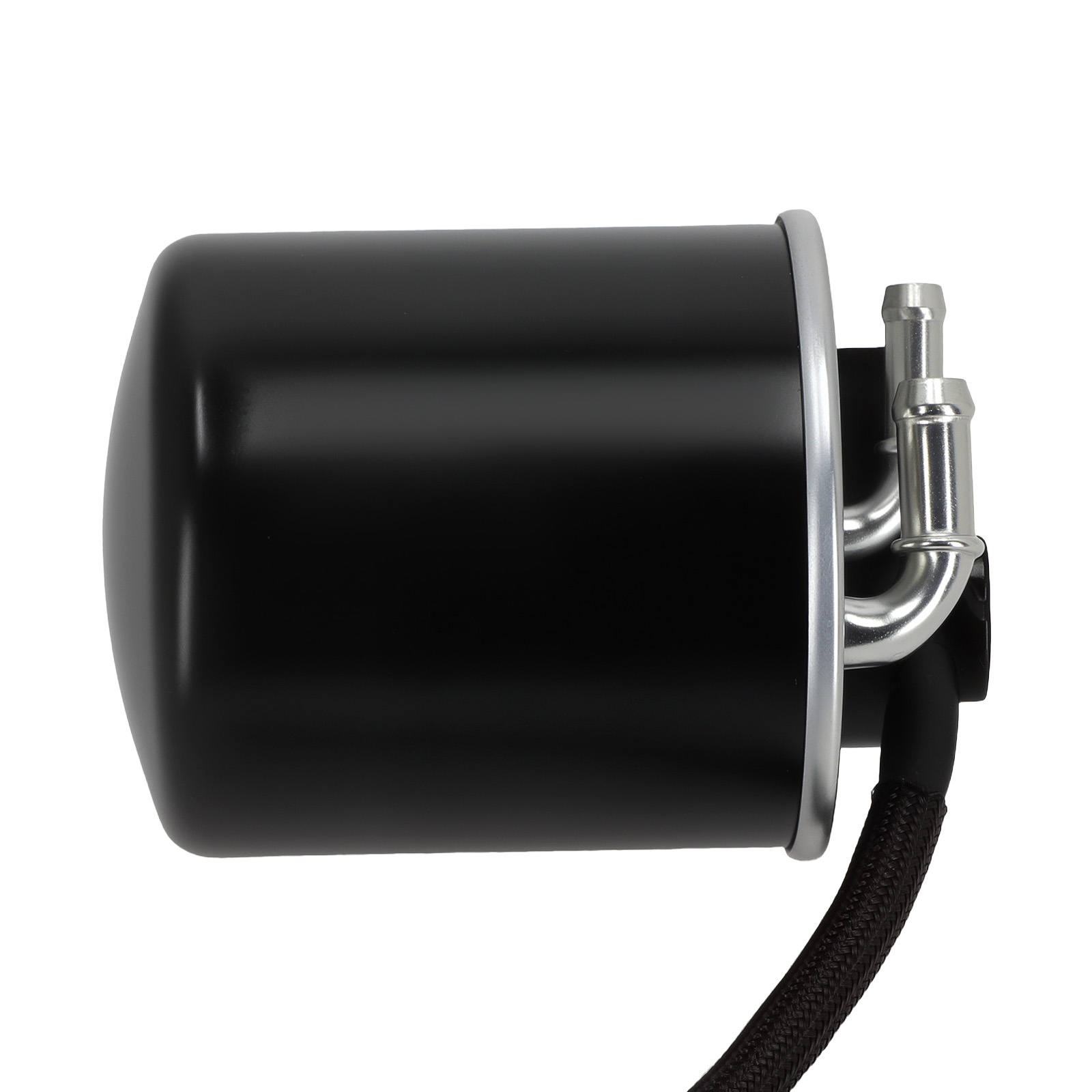 Fuel Filter for Mercedes E200 CDI 2.1L 2009-2015 FP6059 A6510901552 FN1503