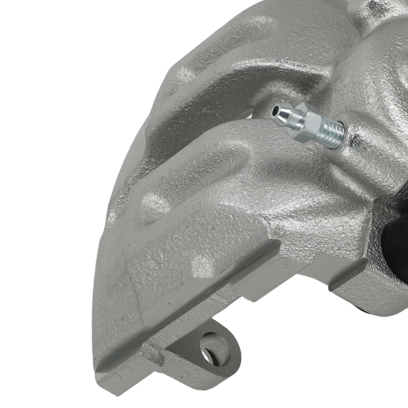 Bremssattel Bremszange Hinten Links für BMW 1er E81 E82 E84 E87 E88 E90 6768697