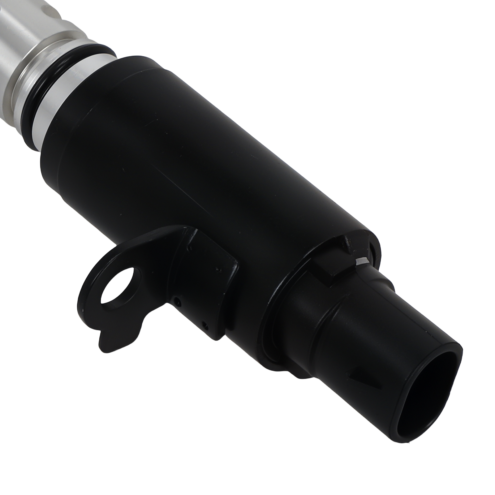 Intake Valve Timing Solenoid for Hyundai Genesis 3.8L Kia Sorento 3.5L Set