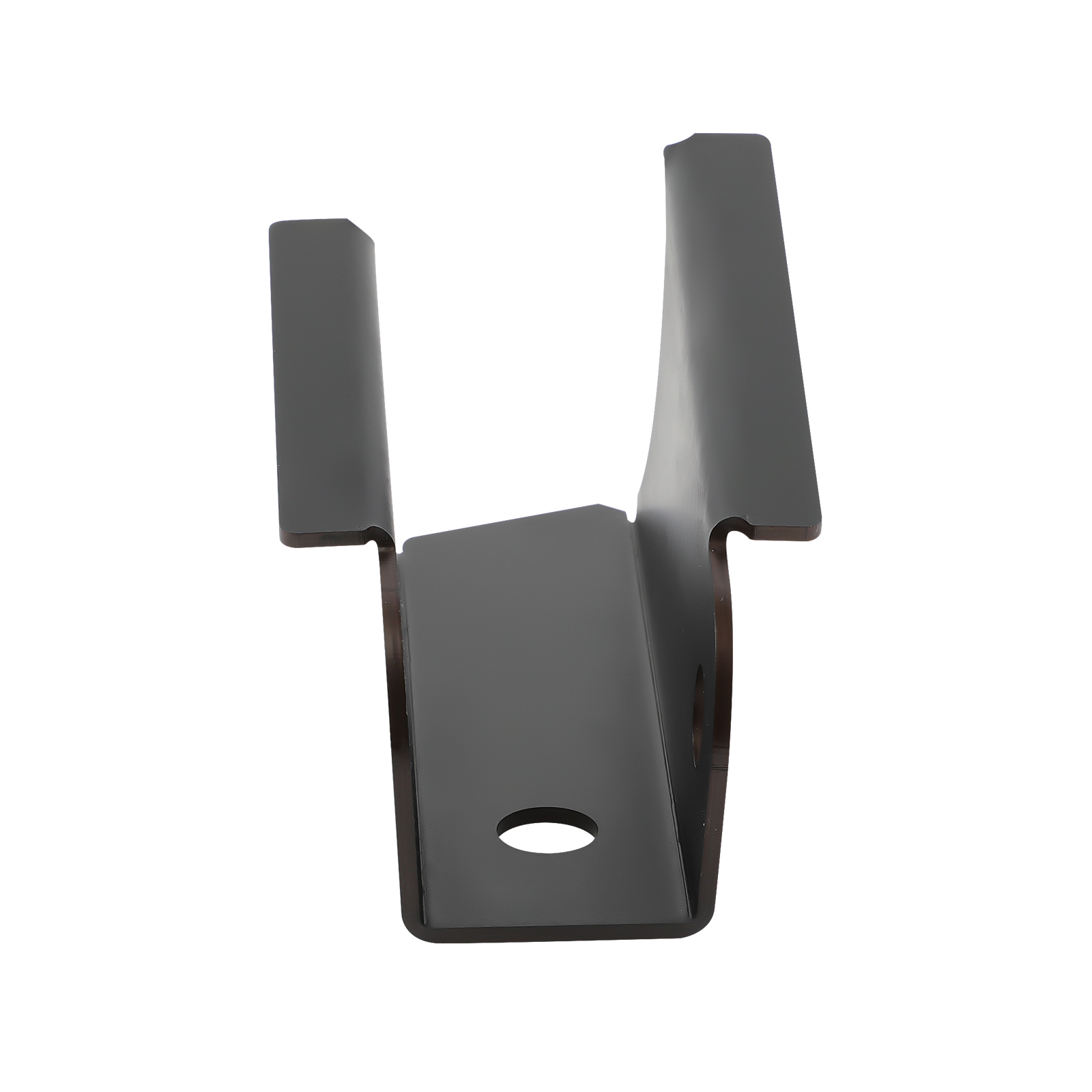 Rear Fuel Tank Support Crossmember for Chevrolet Silverado 1500 2500 3500 96-16