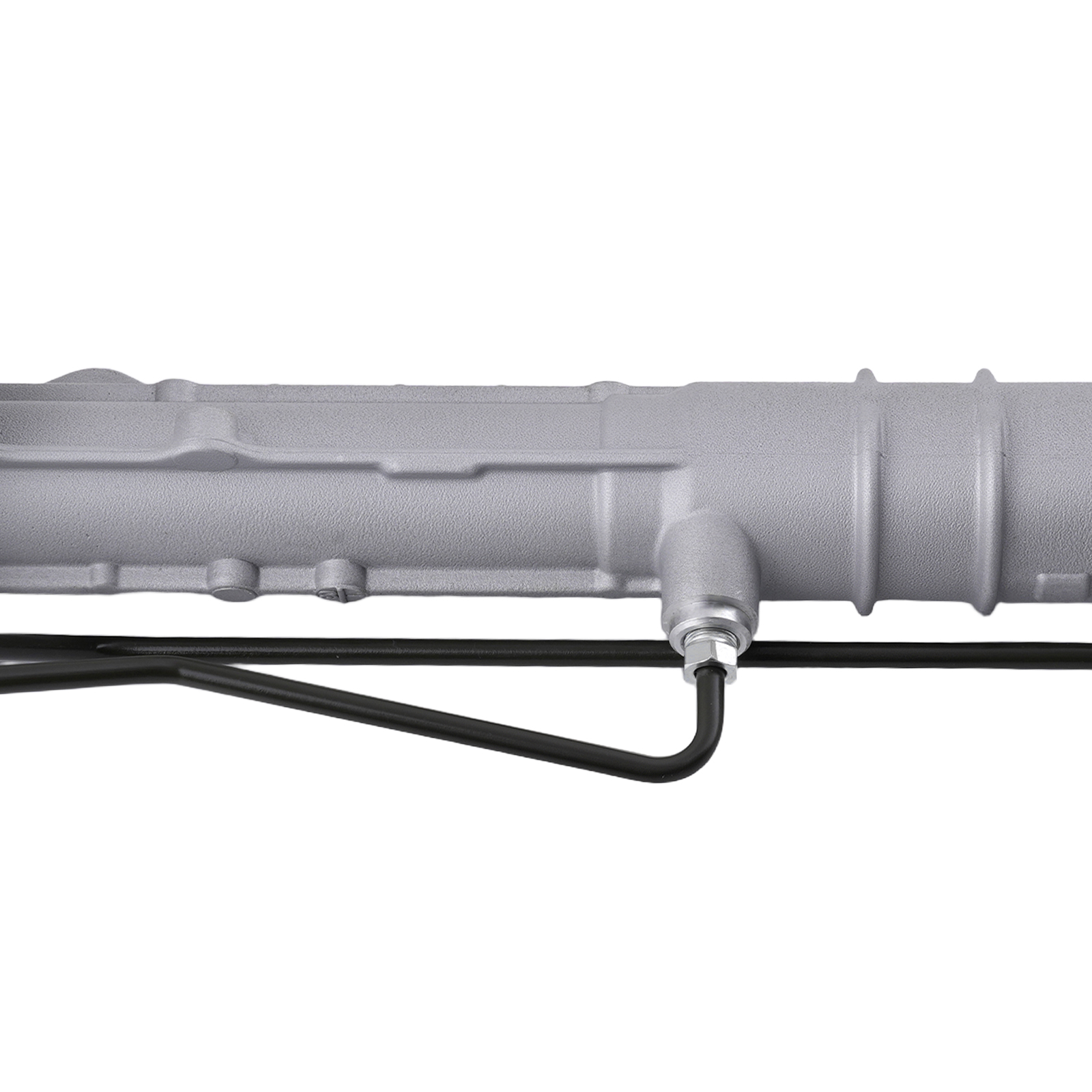 Lenkgetriebe for Citroën C4 II NC 1.2-2.0L BlueHDi 2009-2025 1618897380