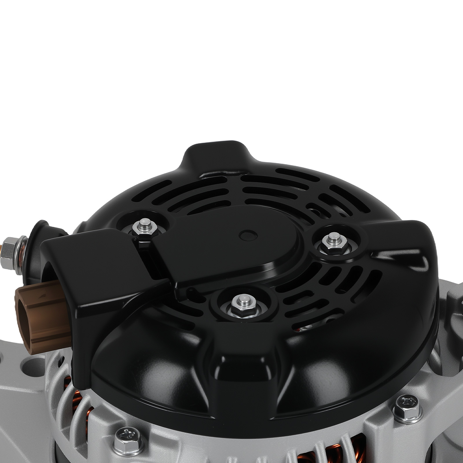 130A Alternator For Toyota Tacoma 4.0L V6 2005-2015 270600P030 27060-31020 12V