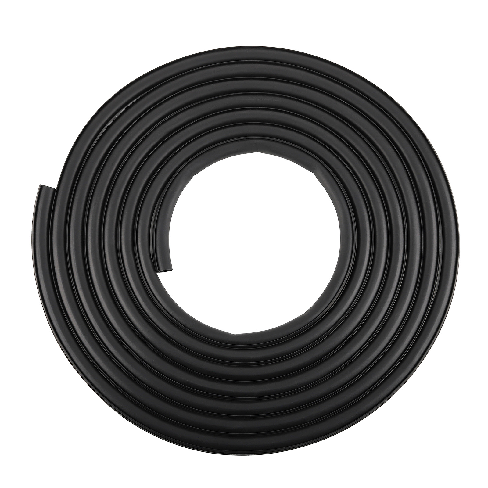 Slide-In Secondary Seal for Camper Customizable 13/16 inch x 11/16 inch