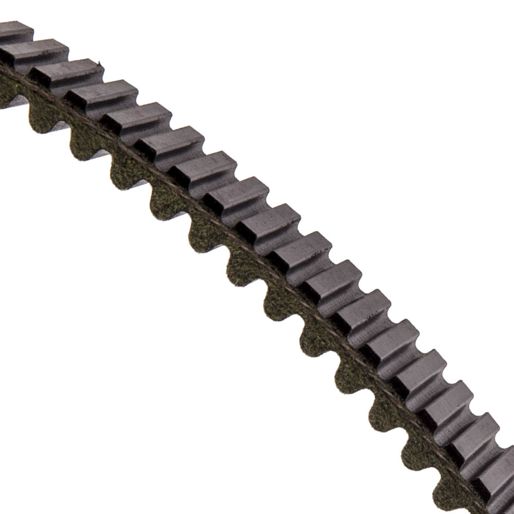 Drive Clutch Belt for Polaris Sportsman/ATP/Magnum/Worker 3211091 3211095