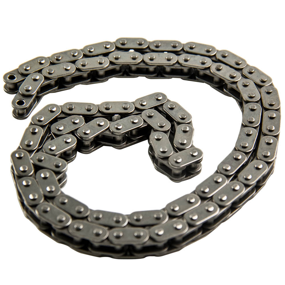 Steuerkettensatz & Nockenwellenrad for Mercedes C E Class SLK M271 200 250 CGI