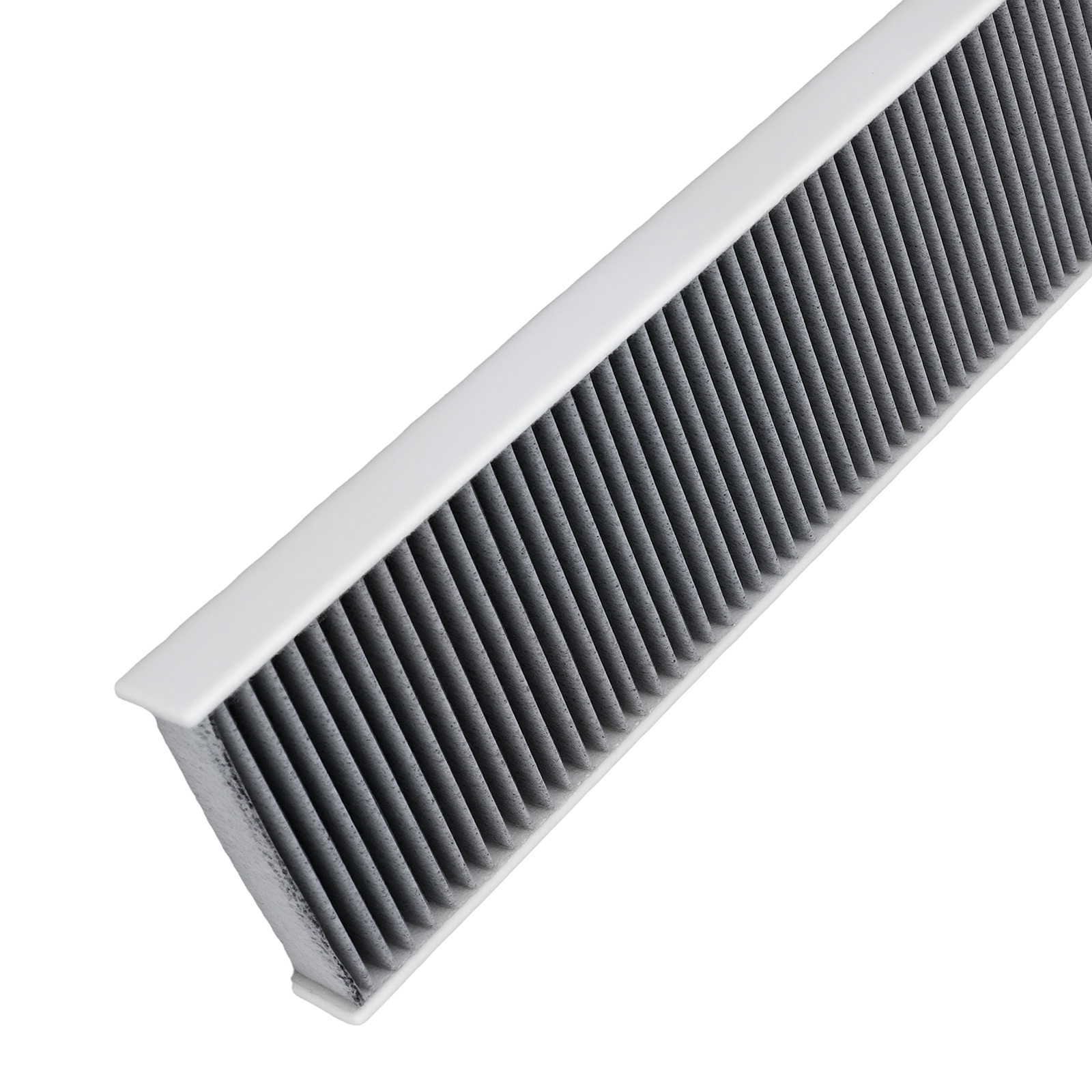 Cabin Air Filter for Cooper L3 1.5L L4 1.6L 2.0L 2007-2016 CAF1858C 49367