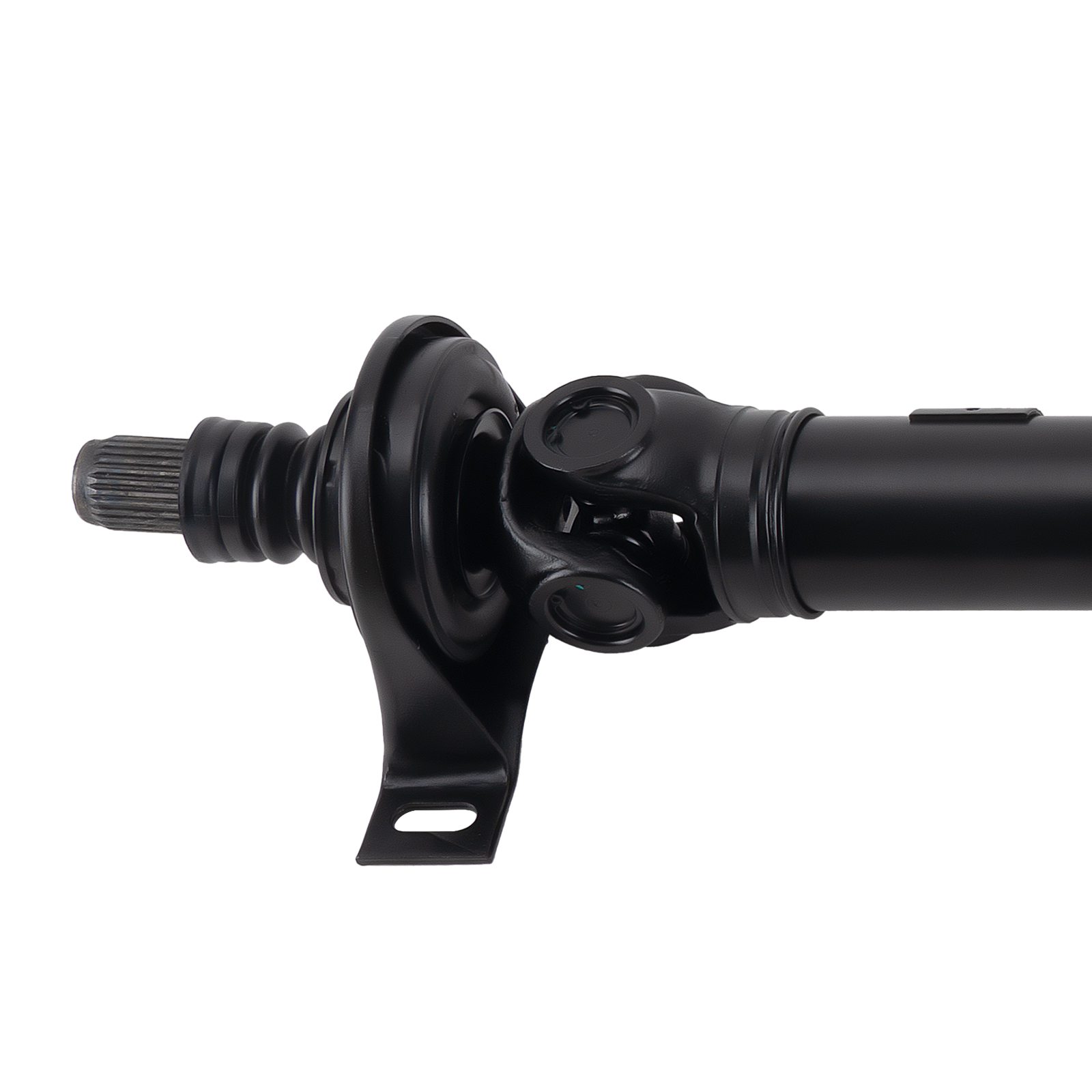 Kardanwelle mit Gelenken for Mercedes Viano Vito/Mixto W639 A6394103506 2373mm