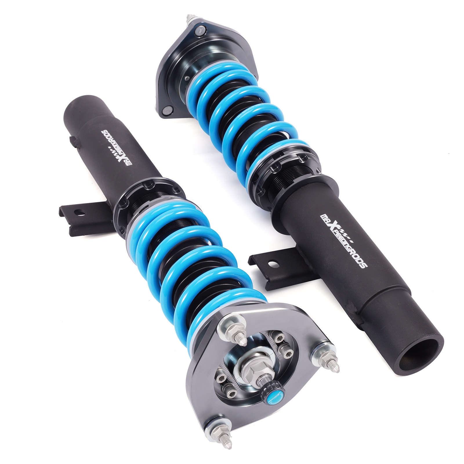 Coilovers for Audi TT Coupe Quattro (8J,06-14) MK2 Suspension 8J3 8J9