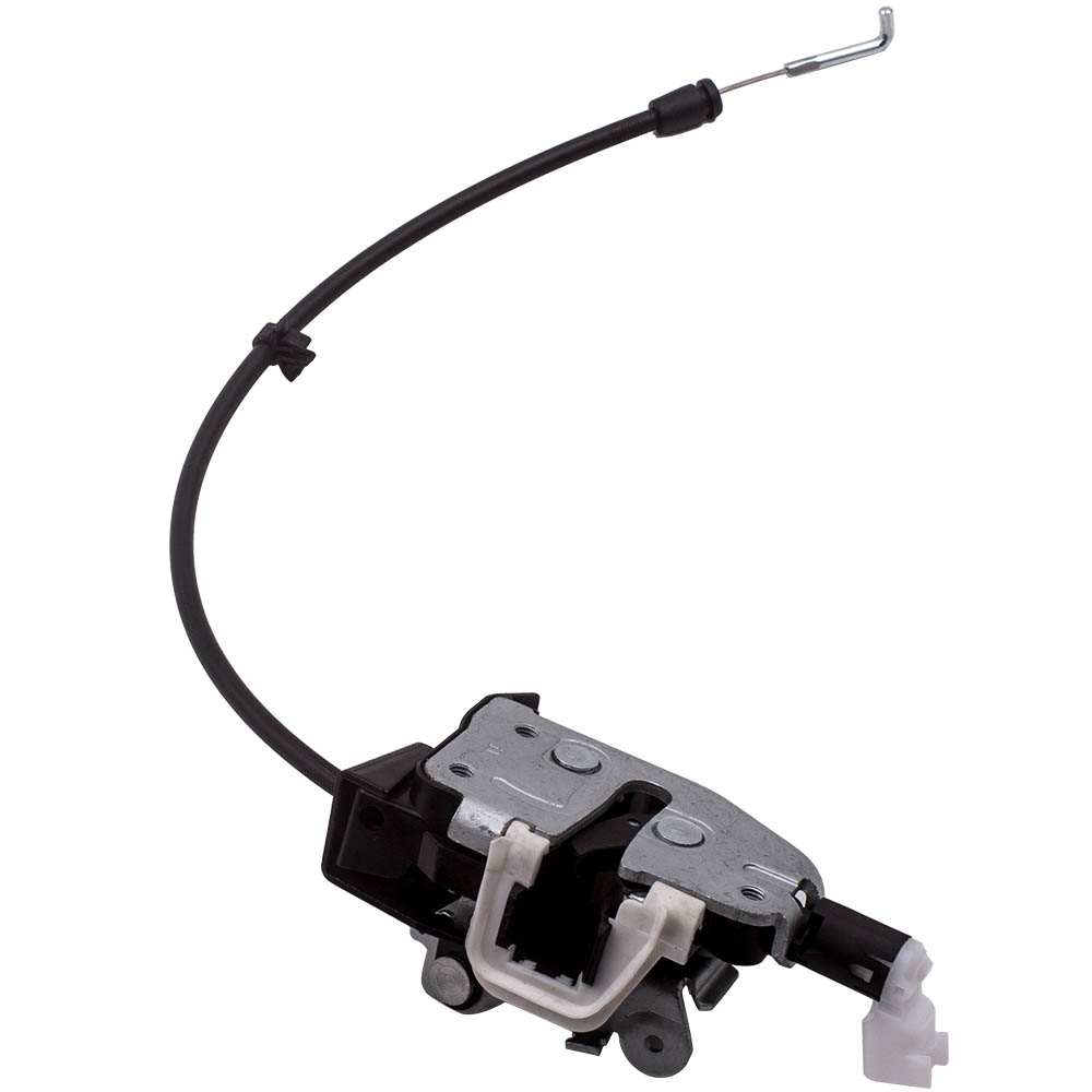 REAR TAILGATE Actuator For Land Rover Discovery MK III IV LR017470 with