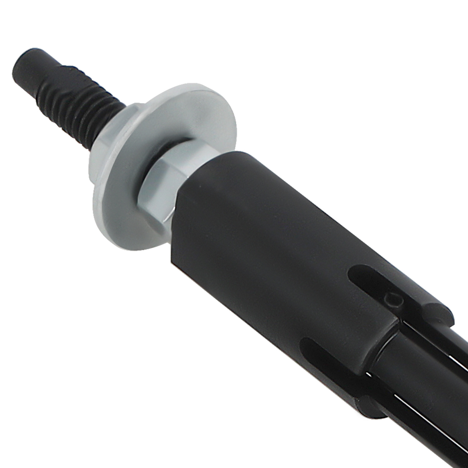 Injector Tube Removal Tool for GM 6.6L Duramax Diesel 2001-2020 Replaces J-45910