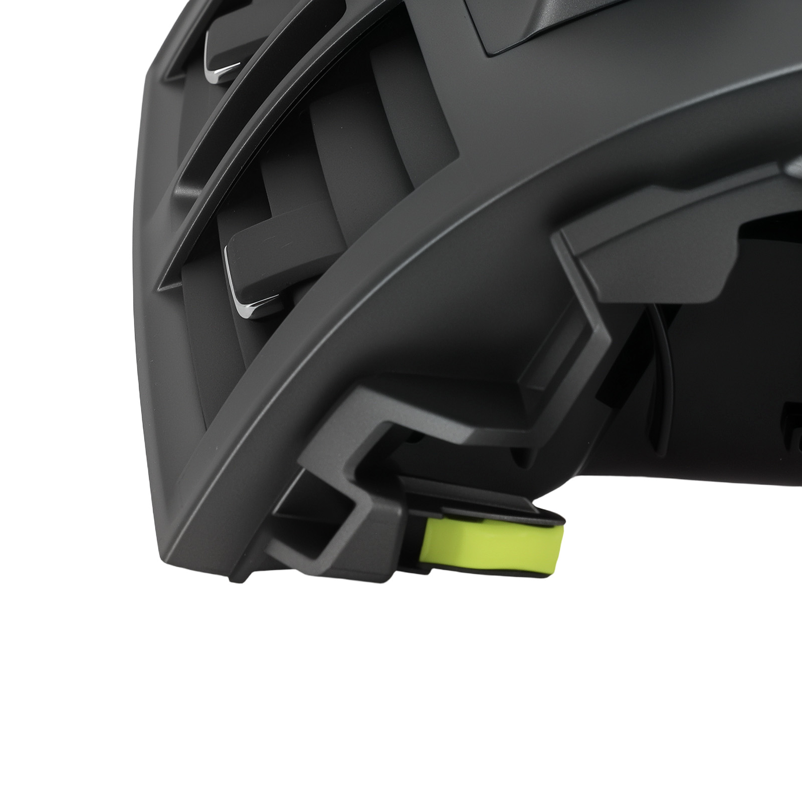 Center Dash Air Vent Panel for 2009-2013 Toyota Corolla for Toyota Corolla 09-13