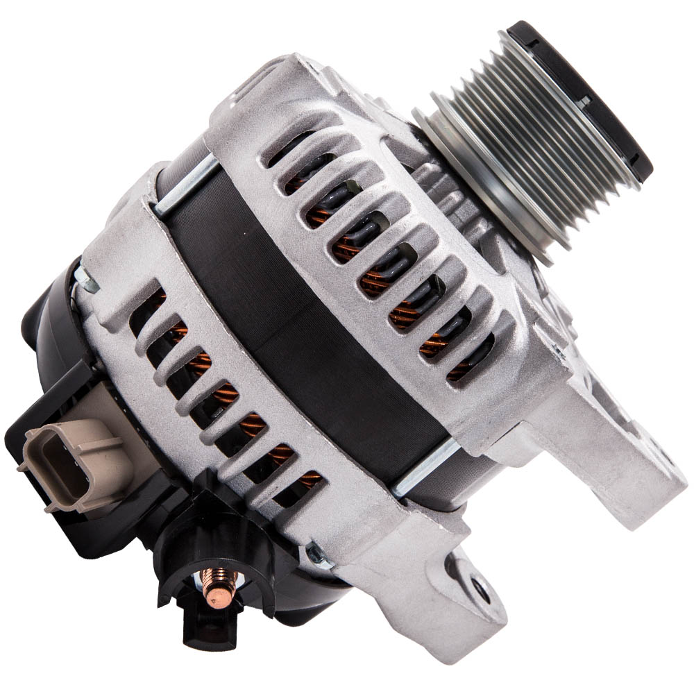 Lichtmaschine 150A For Ford Focus MK II Box/Estate 2004-2012 C-Max MPV 2003-2007