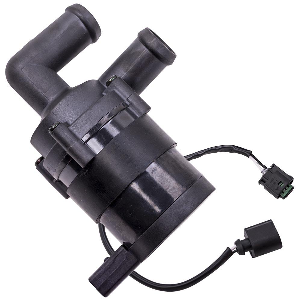Pompe à Eau for Audi A3 VW Golf V VI VII Tiguan Touran Skoda Octavia 1K0965561