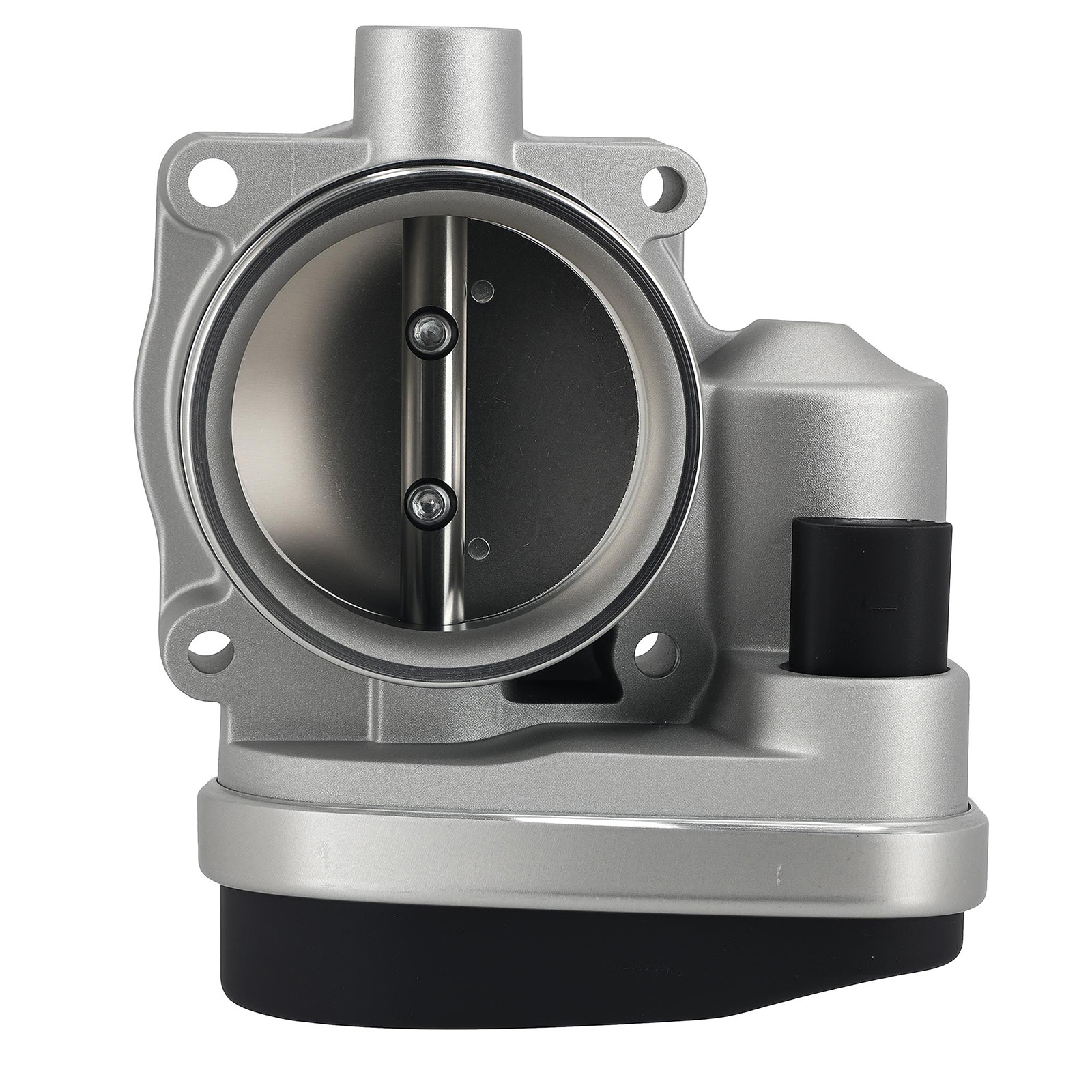 Drosselklappe for BMW 1er 3er 116i 118i 318i Coupe Touring N42 N46 13541439224