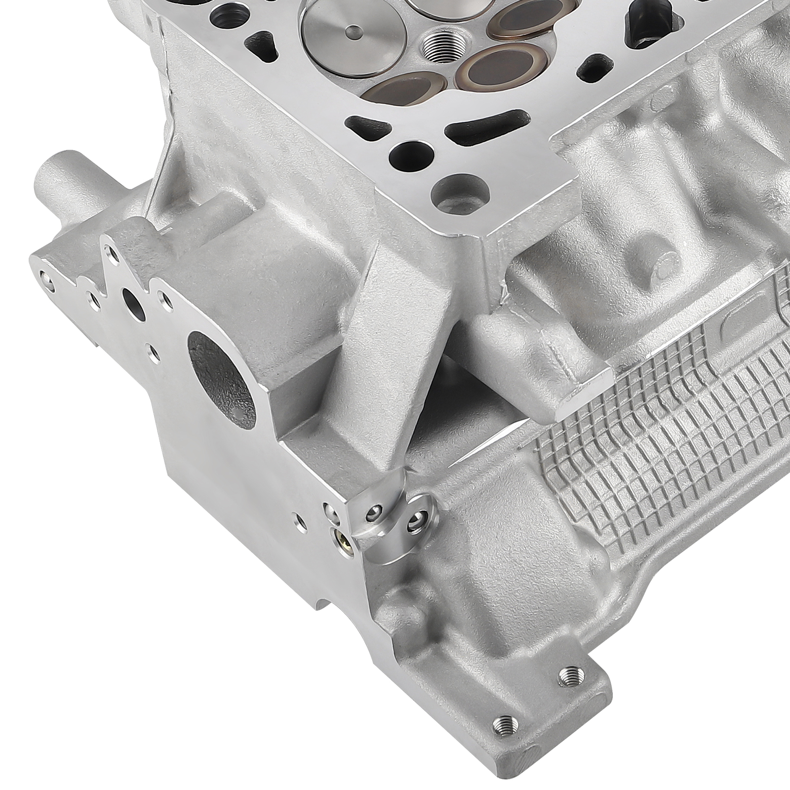 Motorkopf Zylinderkopf for VW Audi Seat Skoda 1.8 T 06A103351J 06A103351L