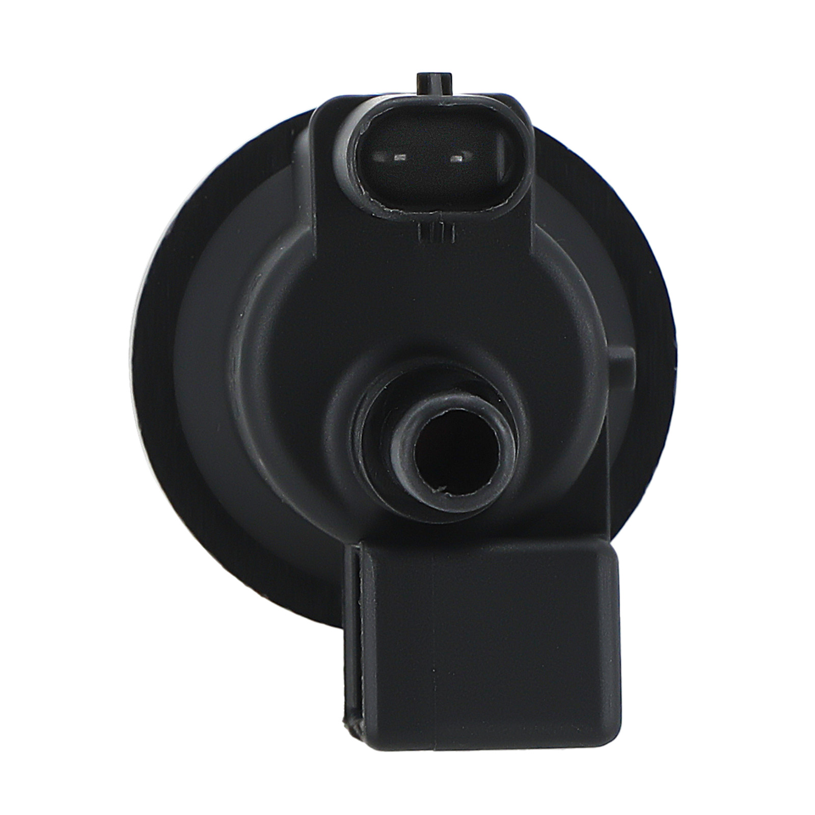 Válvula Canister for BMW 2' F45 F46 X1 X2 MINI F56 0280142525 Diésel PA66 GF