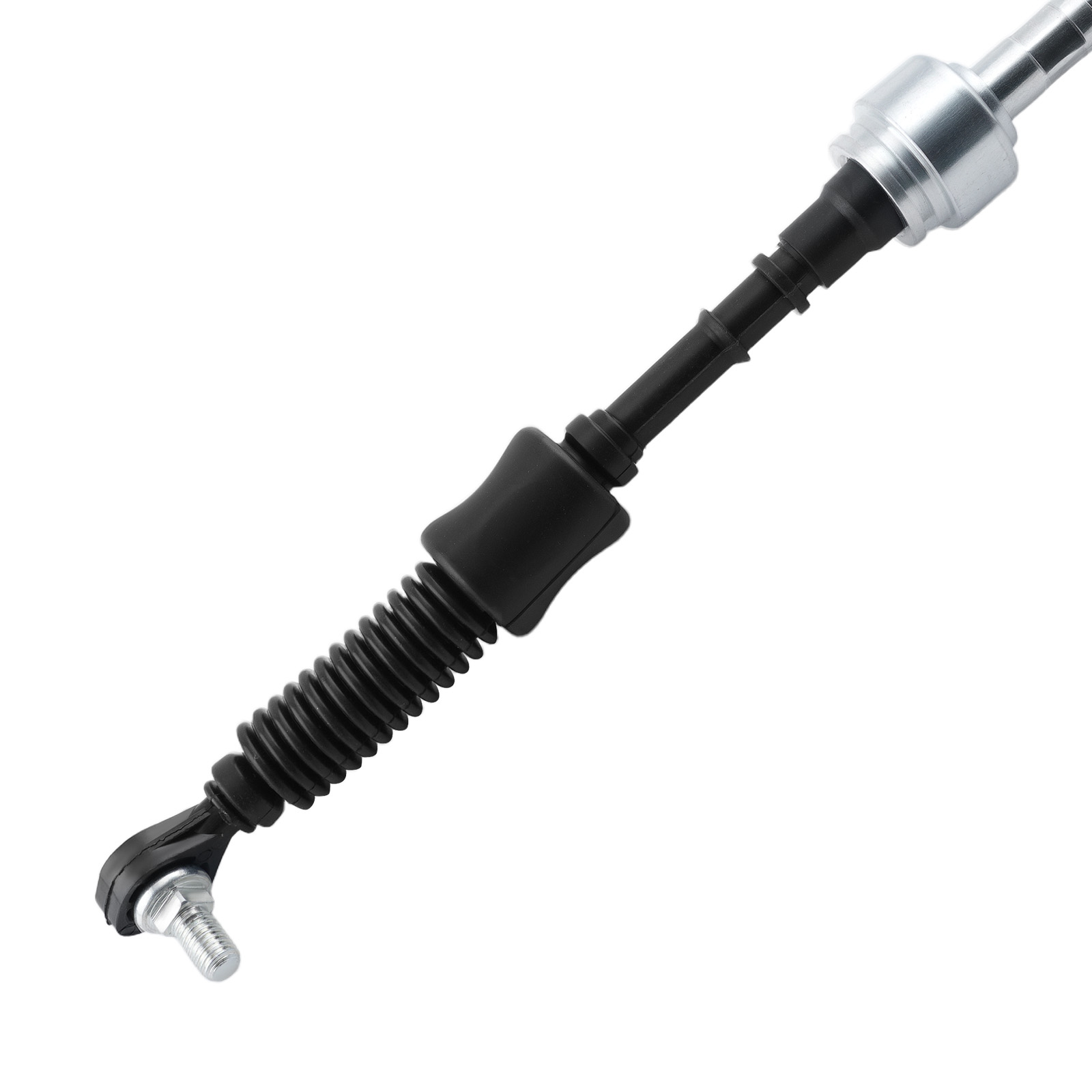 Automatic Shift Cable for Toyota Yaris RS 1.5L 2006-2016 33820-52481