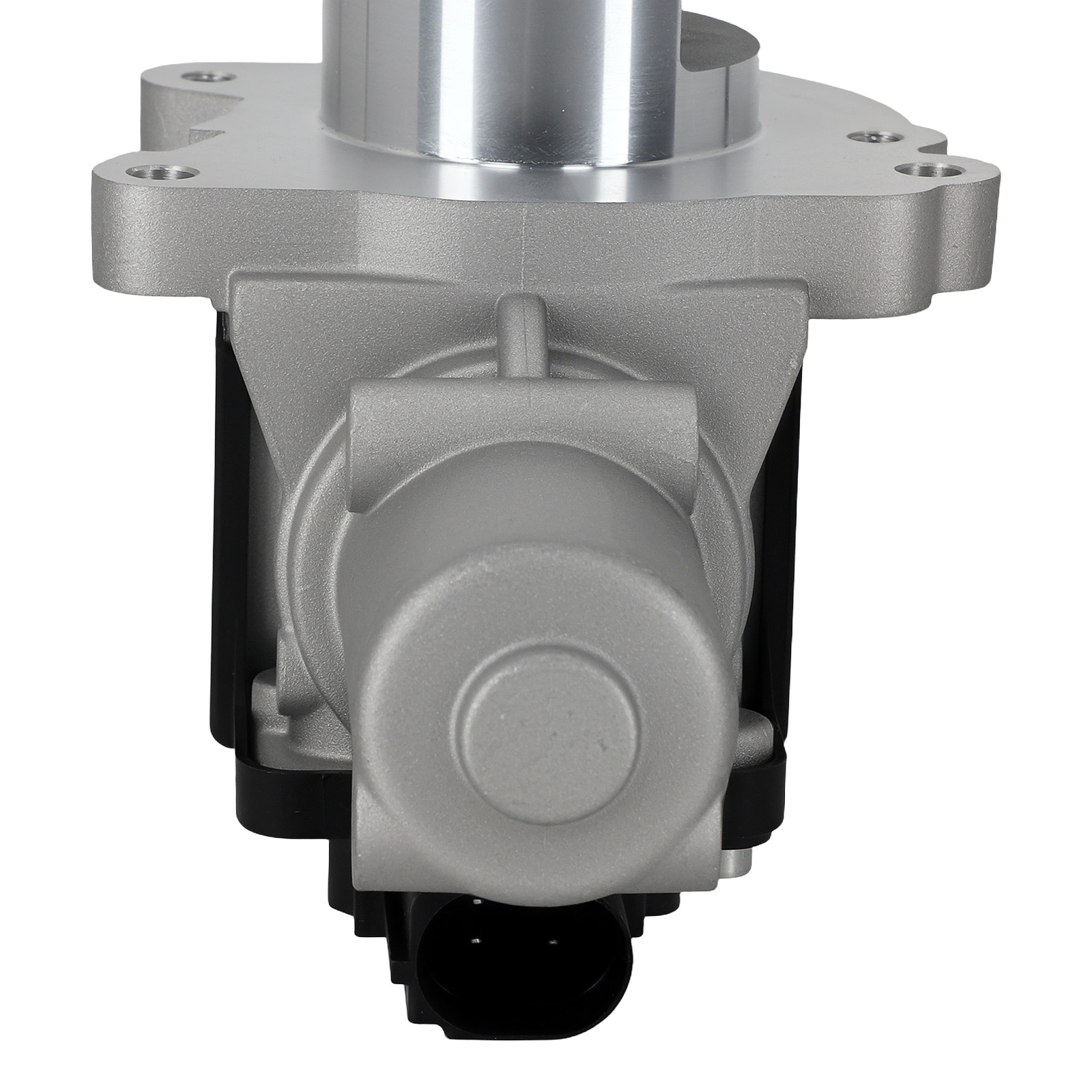 Vanne EGR for Hyundai Santa Fe DM/TM/Tucson 2012-2024 284102F600 Aluminium