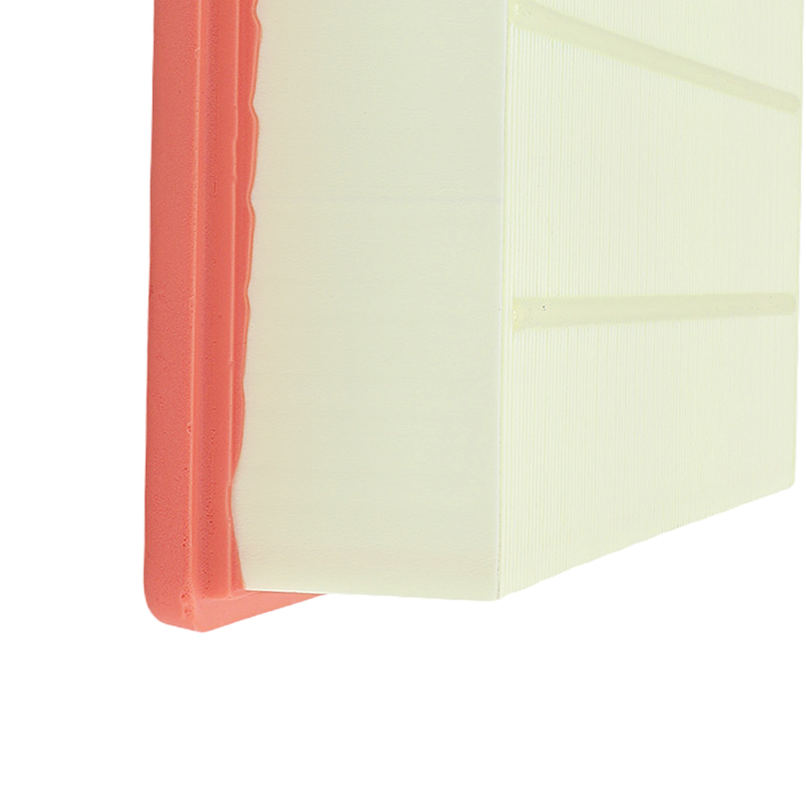 Air Filter for Chevrolet Silverado GMC Sierra 1500 2500 1999-2019 19166111