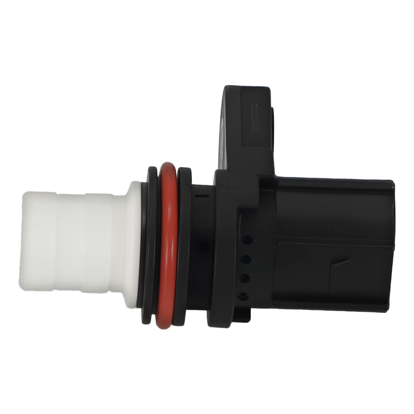 3PIN Transmission Speed Sensor for Honda Accord City Odyssey 28810RJ2003 SC657