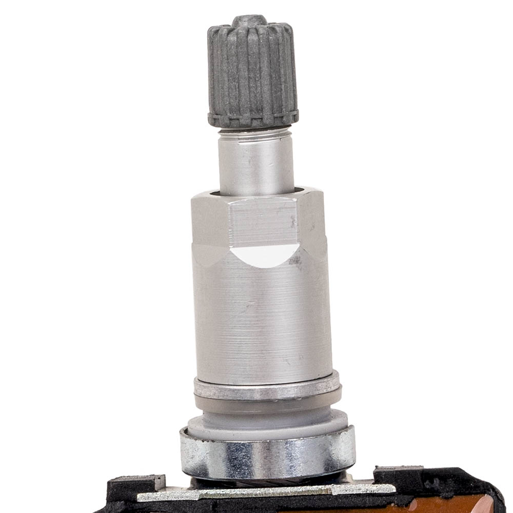 4x Reifendrucksensor for BMW F20 F34 F36 F45 for Mini F55 F56 36106856209