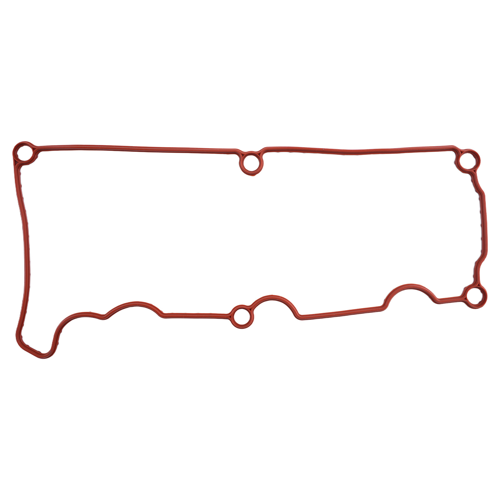 Engine Head Gasket Kit for Ford Explorer Sport Trac Ranger 4.0L SOHC 2001-2003