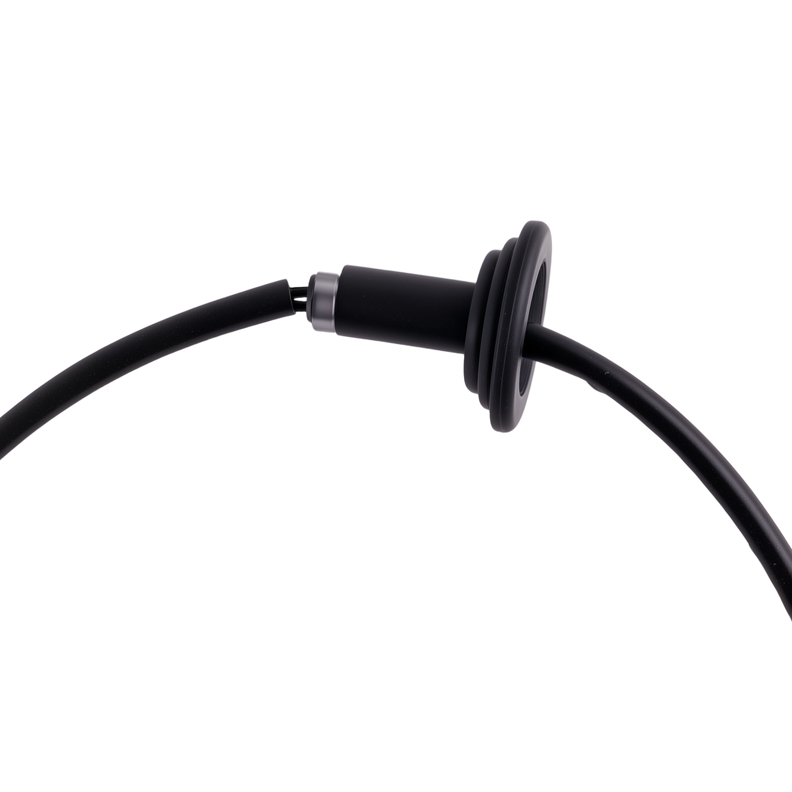 2PC Oxygen Sensor For Toyota Corolla Matrix Pontiac Vibe 2003-2004 1.8L