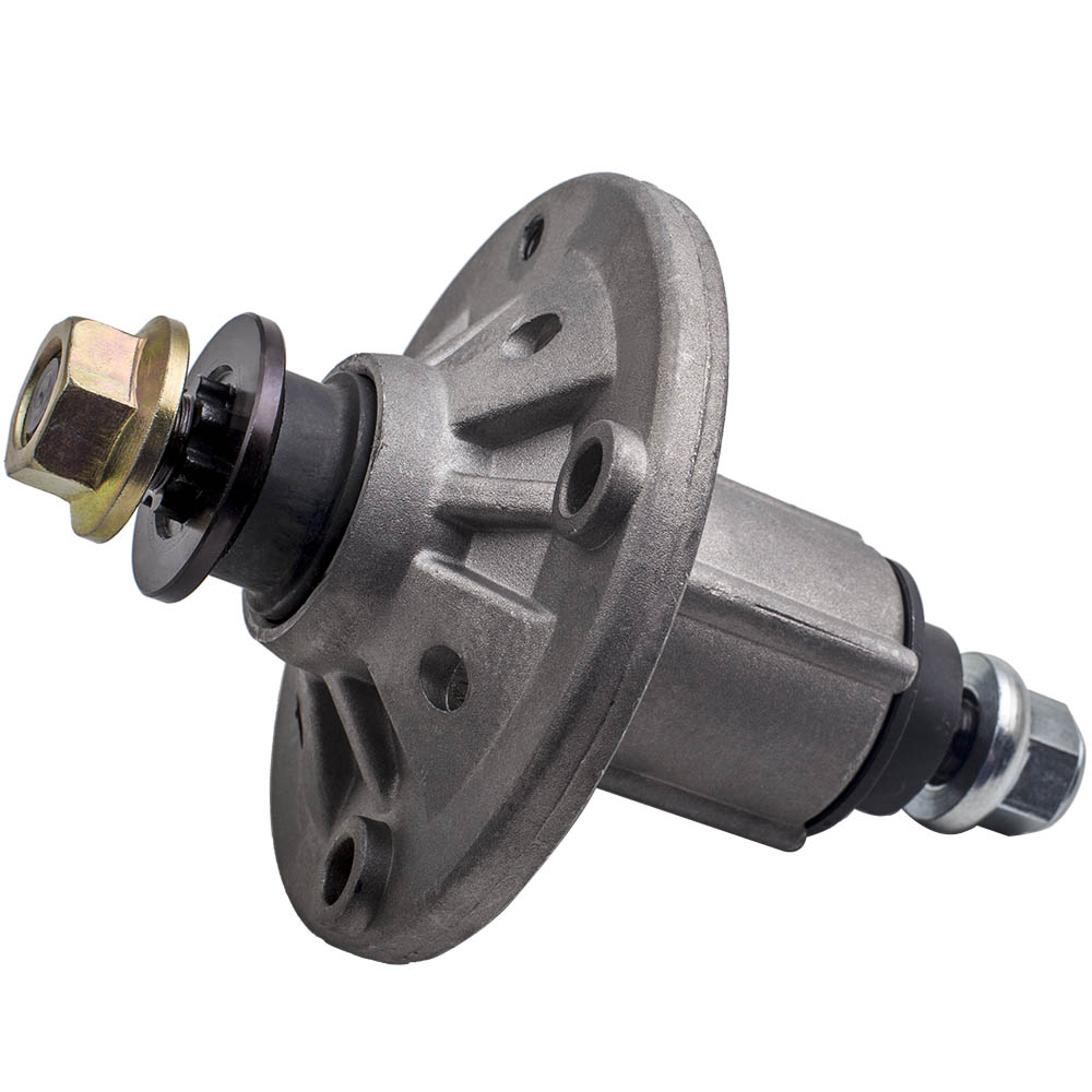 Spindle Assembly for John Deere 42" cut 100 series LA100 LA110 LA125