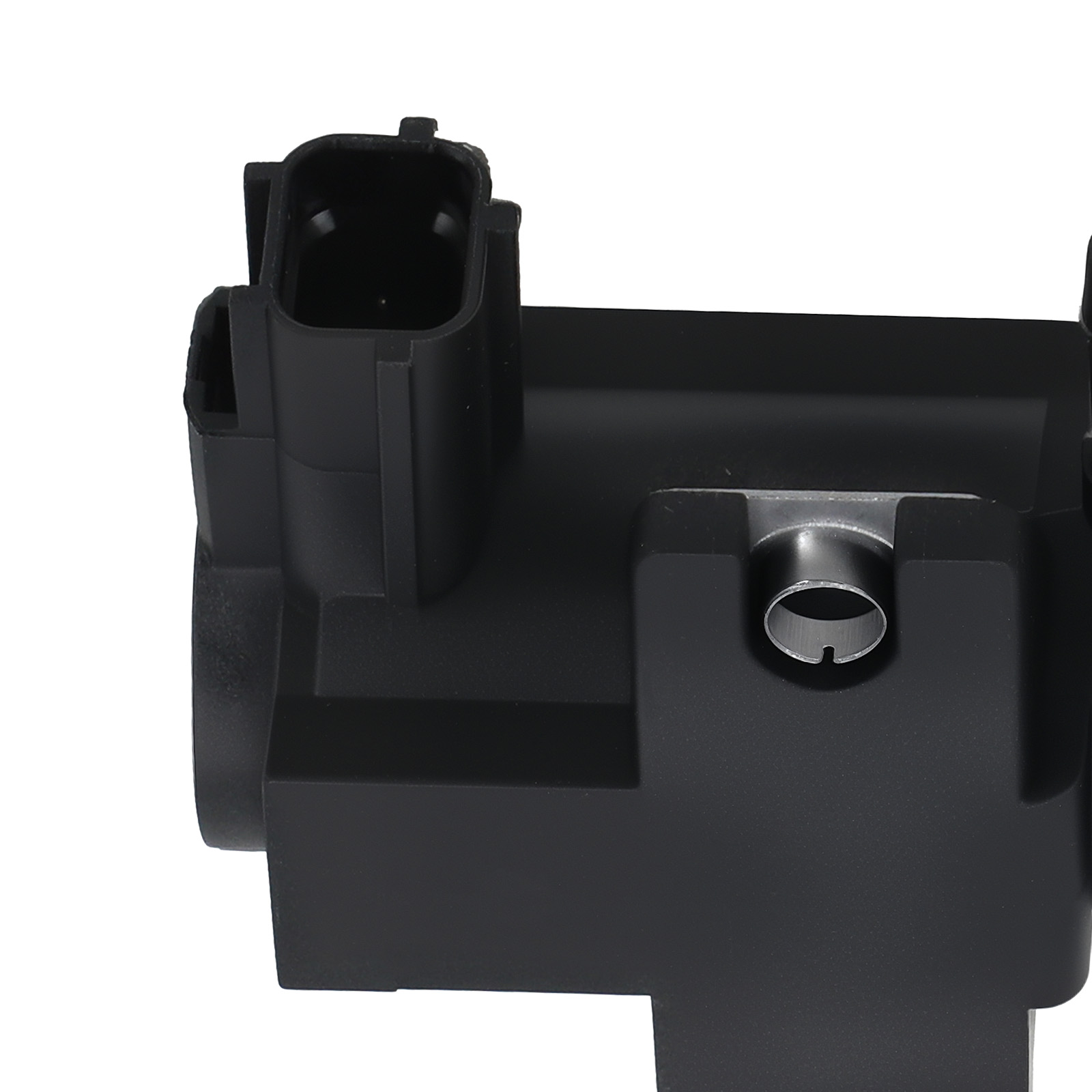 Turbo Actuator for Isuzu D-Max/Mu-X 100Kw 130Kw 2012-2018 70556801