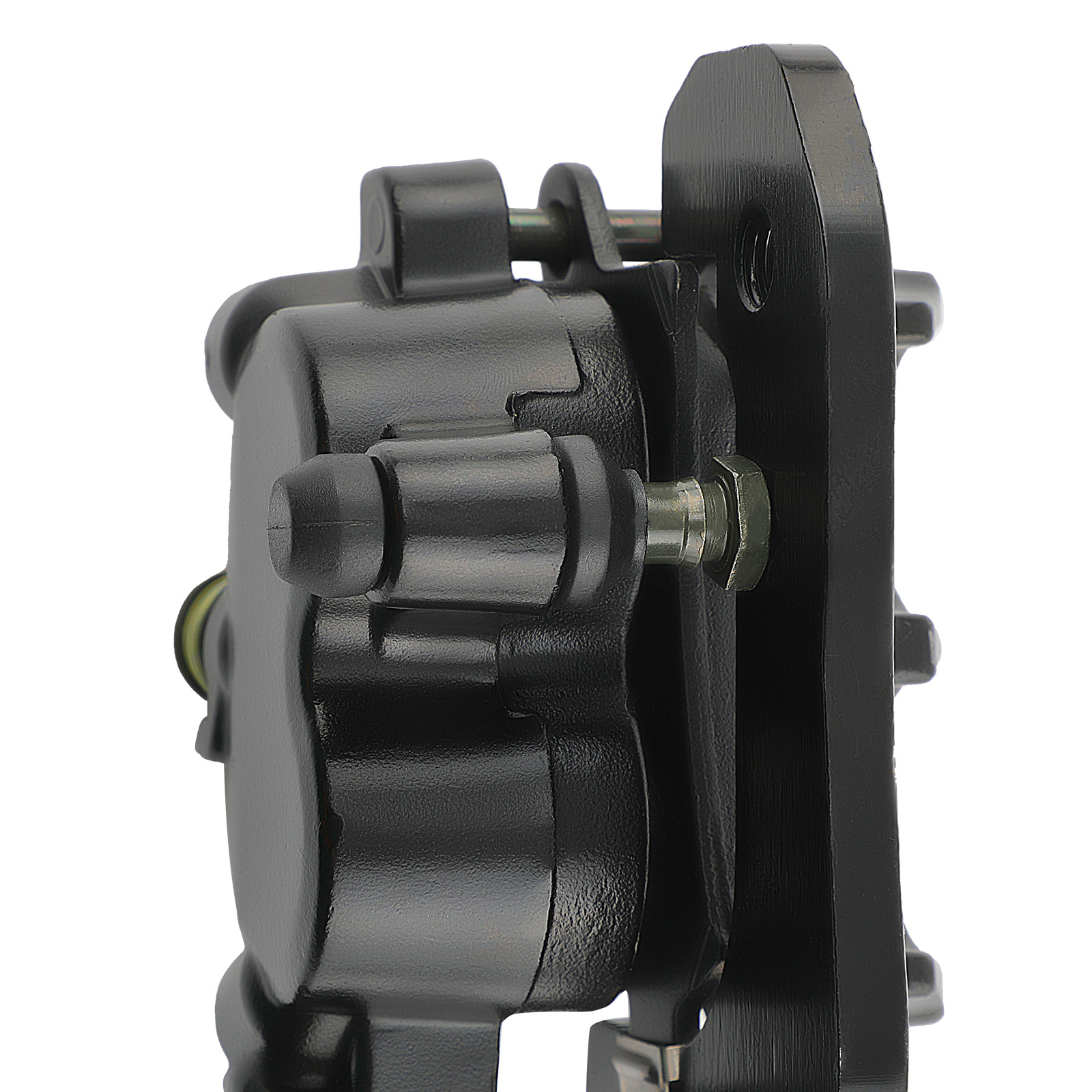 Bremssattel vorne + hinten for Can-Am Outlander L 450 500 570 L MAX 450 500 570