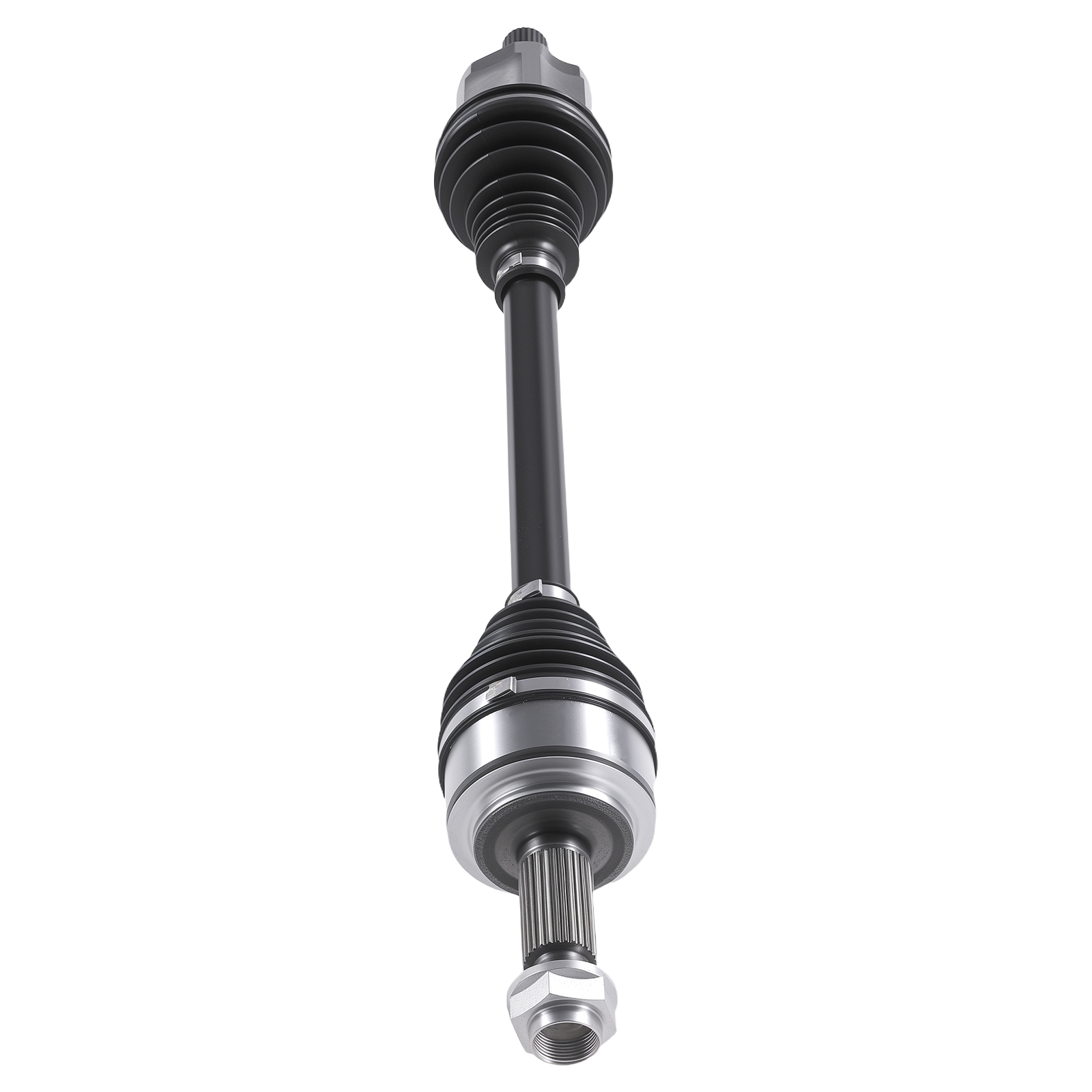 Front Left CV Axle Assemblies For Acura Integra 2023-24 Honda Civic 2022-24 1.5L