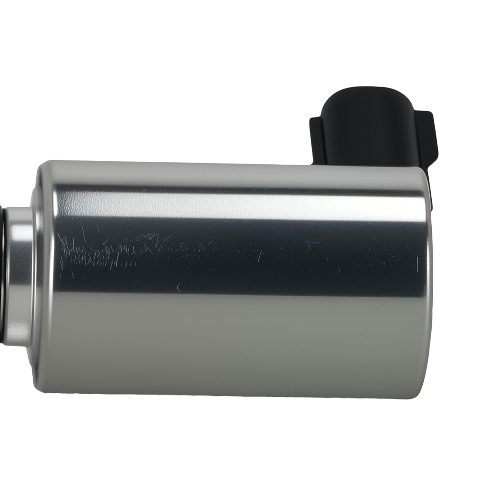 Valve Timing VVT for Mitsubishi Eclipse Galant L4 2.4L 2004-2012 918-150