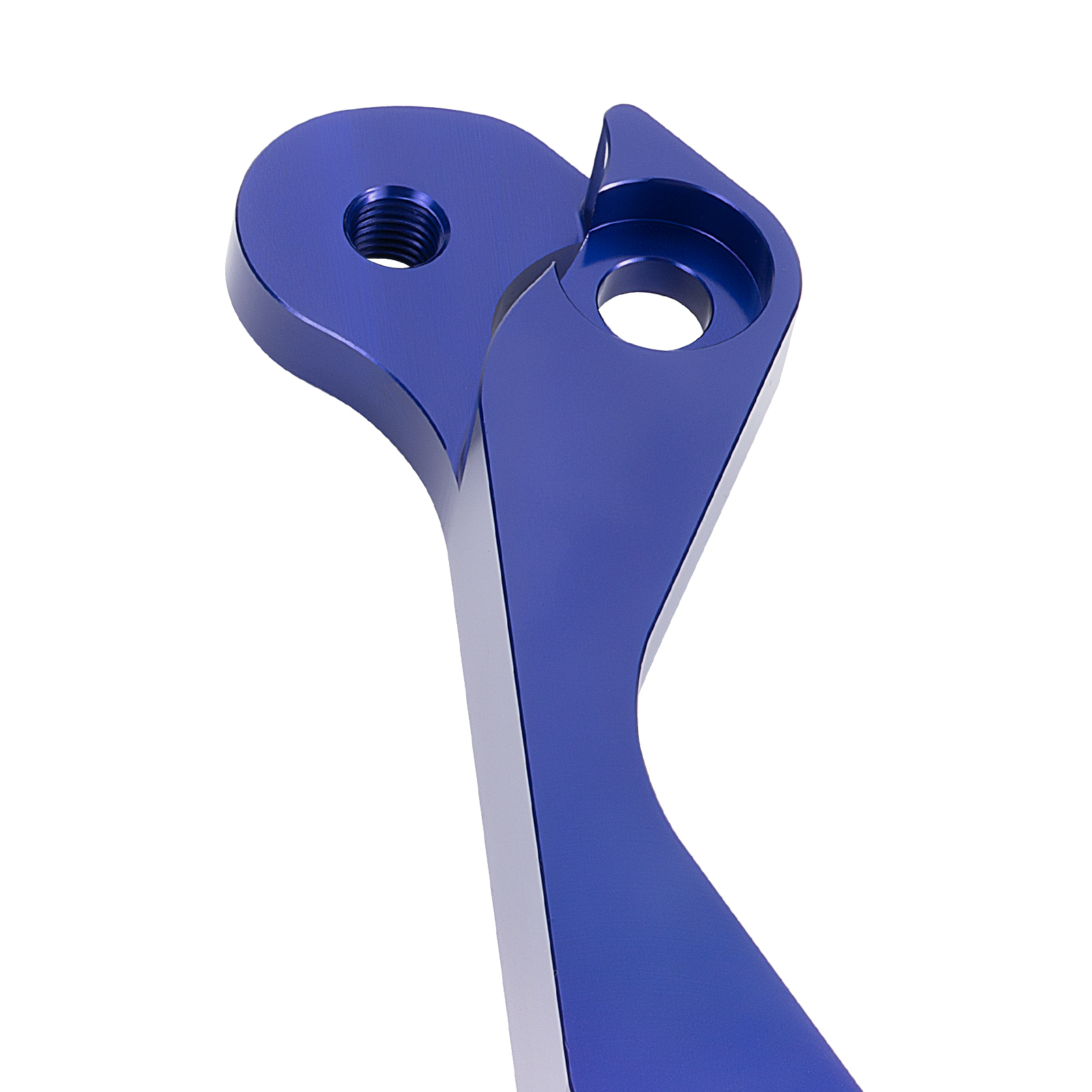 2x Bremssatteladapter Hinten Satz for Subaru FHI 2 Pot  Forester 2000-2008