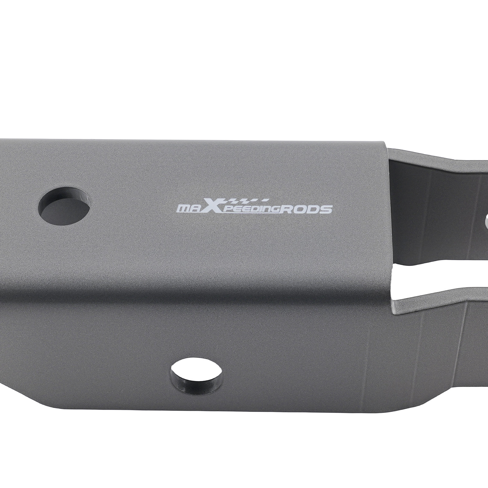 Rear Lowering Shock Extenders for Ford F150 1997-2003 High Tensile Steel